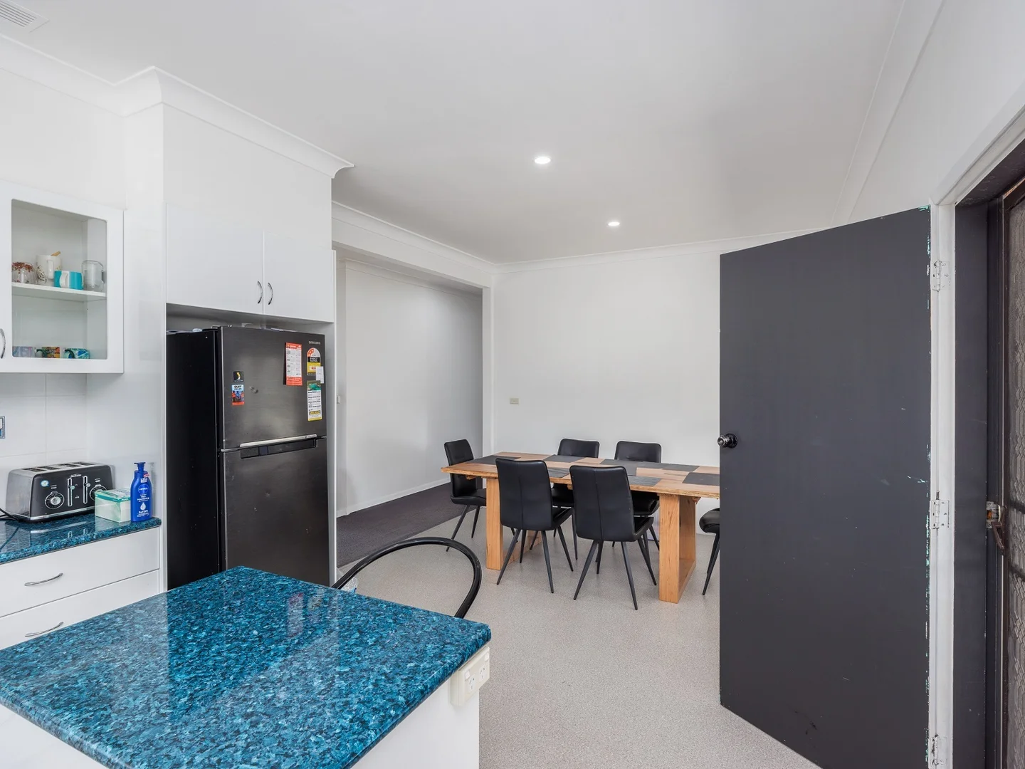 Additional image 8 of 7 Government Rd, Eden NSW 2551