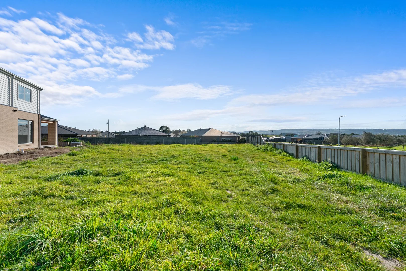 Additional image 4 of Lot 15/2 Limousin Way, Traralgon VIC 3844