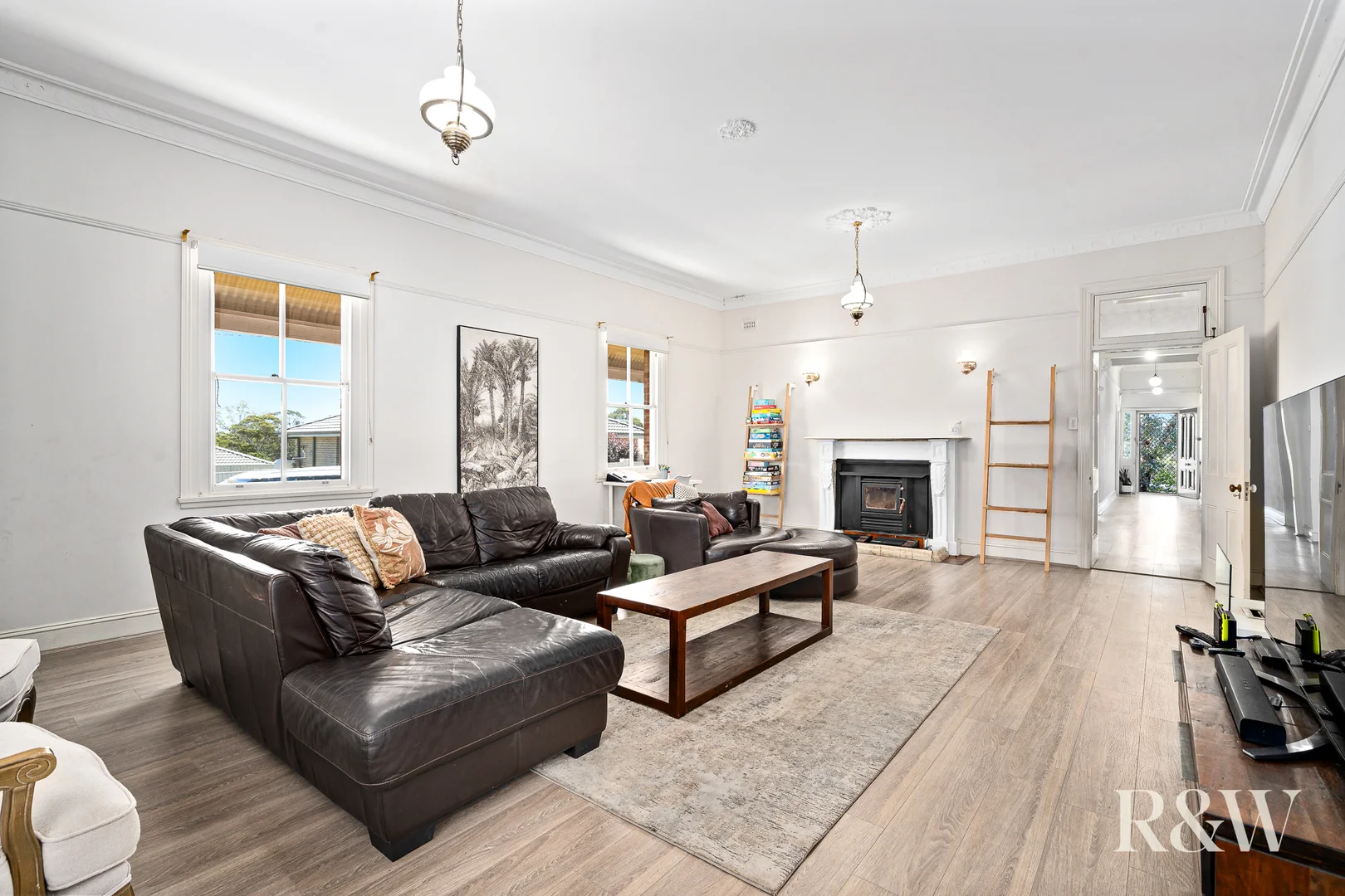 Additional image 4 of 12/2 Evans Road, Rooty Hill NSW 2766