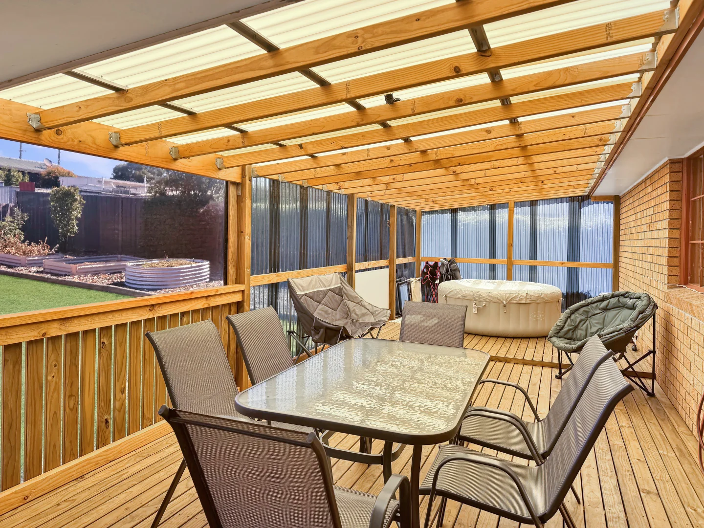 Additional image 17 of 198 St Helens Point Road, Stieglitz TAS 7216