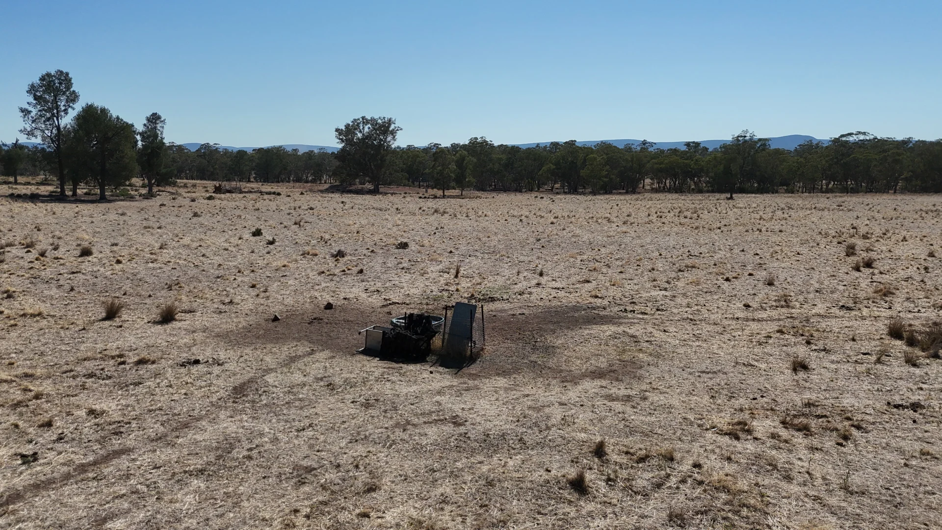 Additional image 8 of 40 Cooks Hill Lane, Alectown NSW 2870