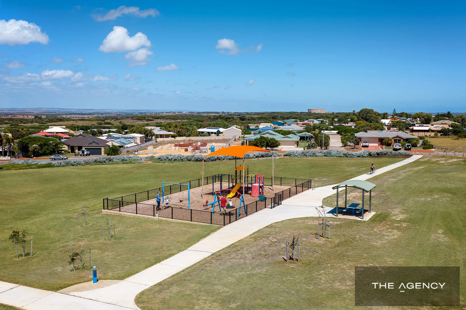 Additional image 11 of 9 Beacon Rise, Wandina WA 6530