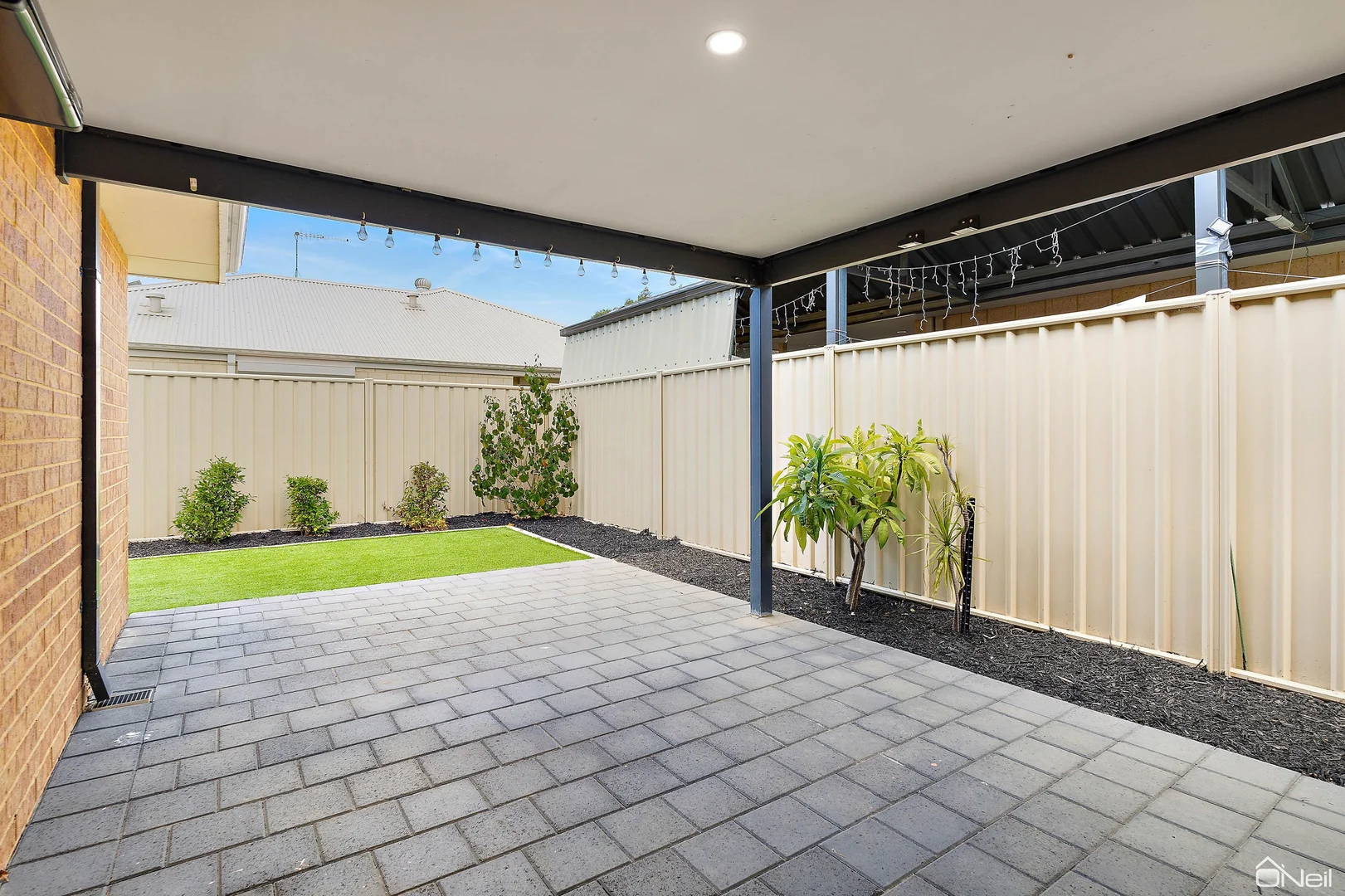 Additional image 30 of 128 Verdant Crescent, Seville Grove WA 6112