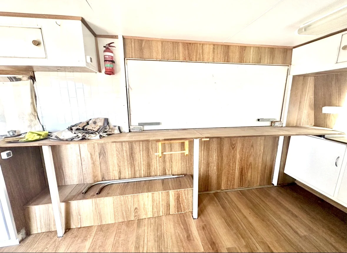 Additional image 10 of Lot 13 Roberts Road, Penong SA 5690