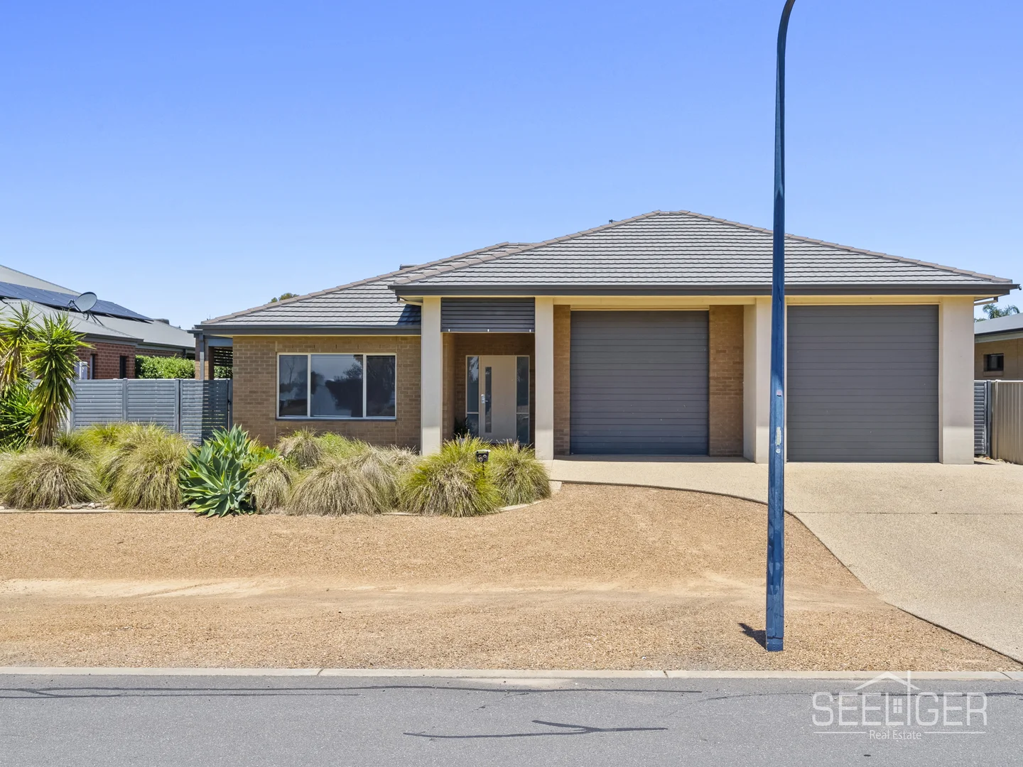 Additional image 23 of 66 Anchorage Way, Yarrawonga VIC 3730