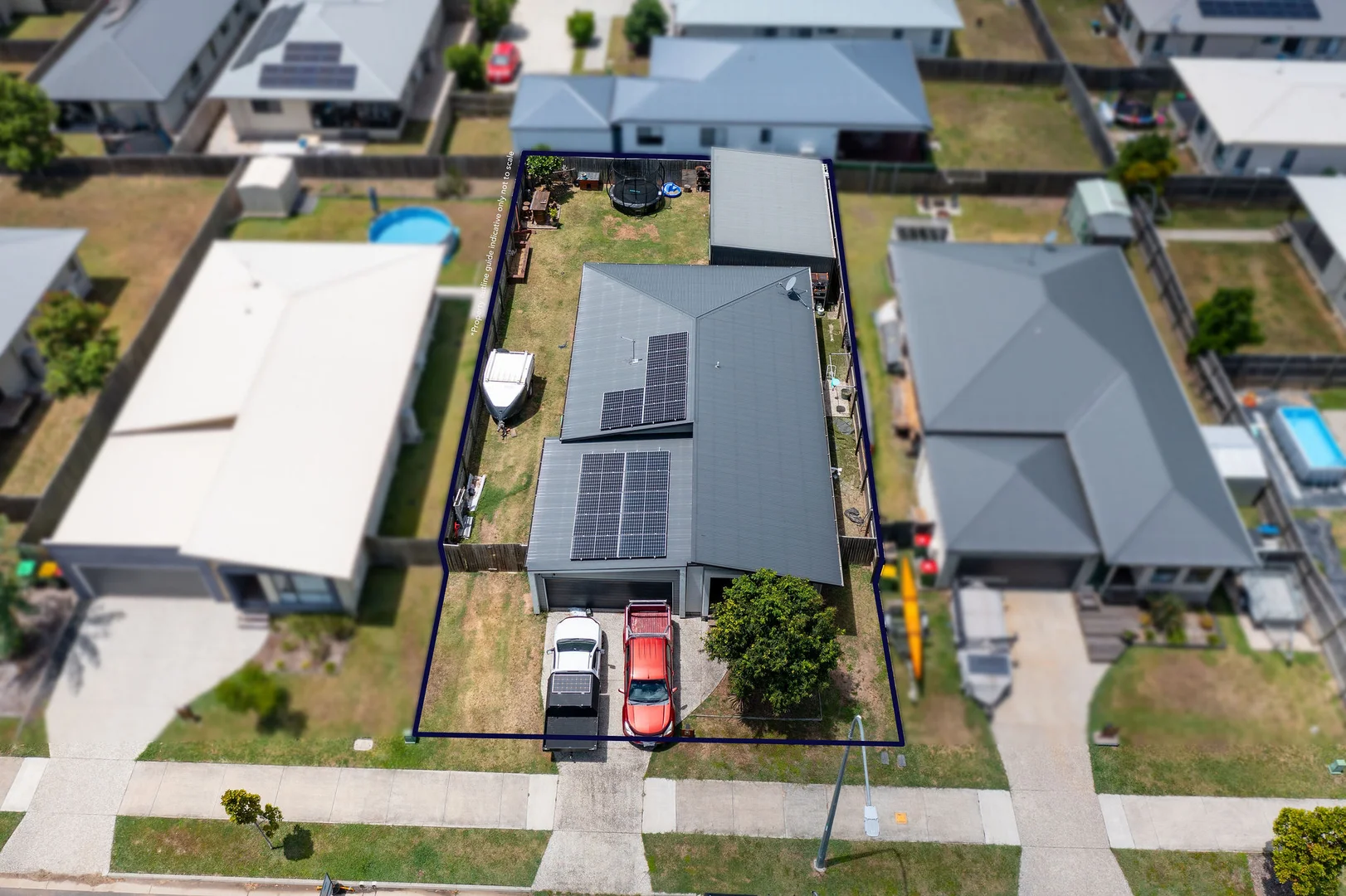 Additional image 2 of 38 Greenwood Village Road, Redbank Plains QLD 4301
