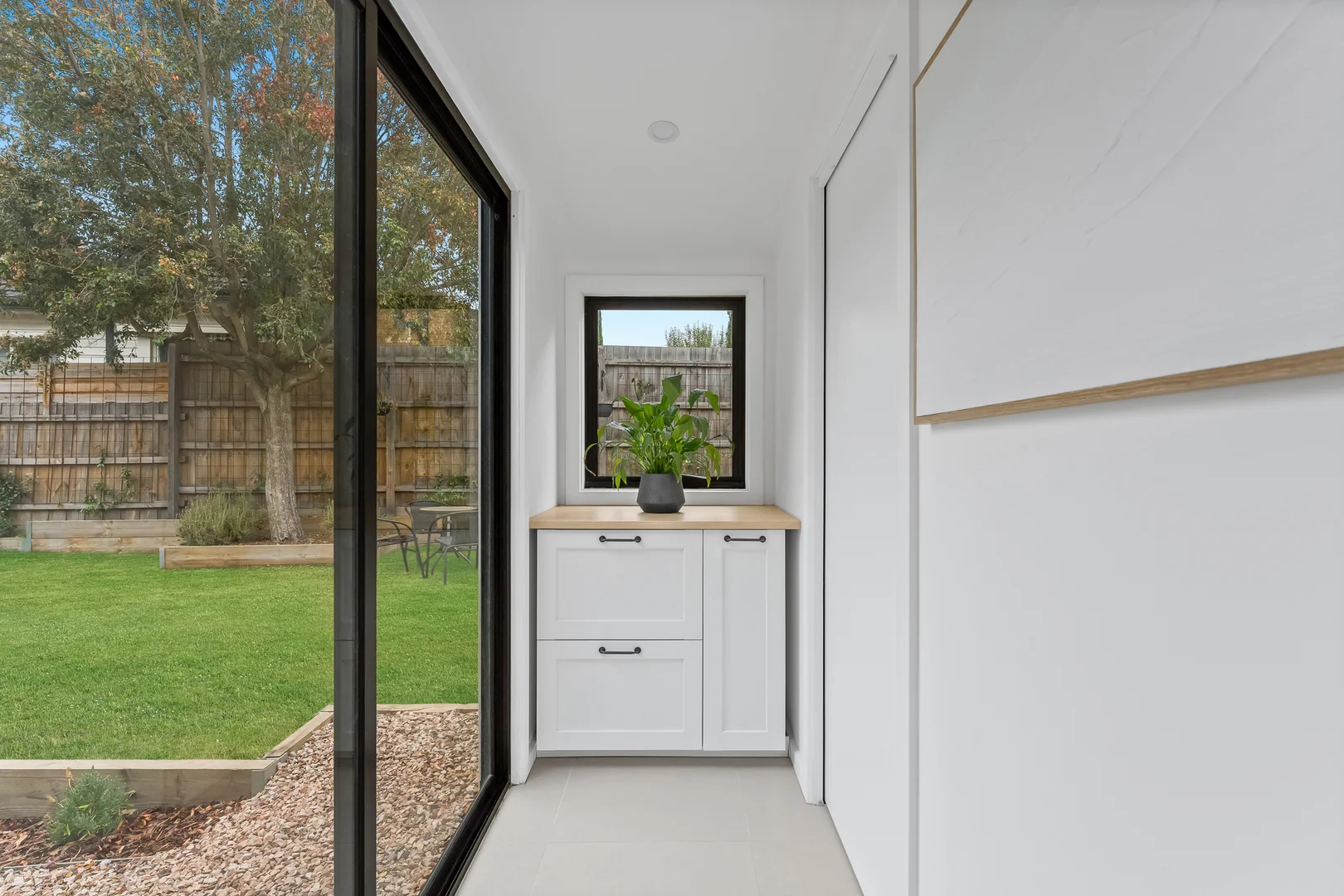 Additional image 15 of 57 Mitta Street, Box Hill North VIC 3129