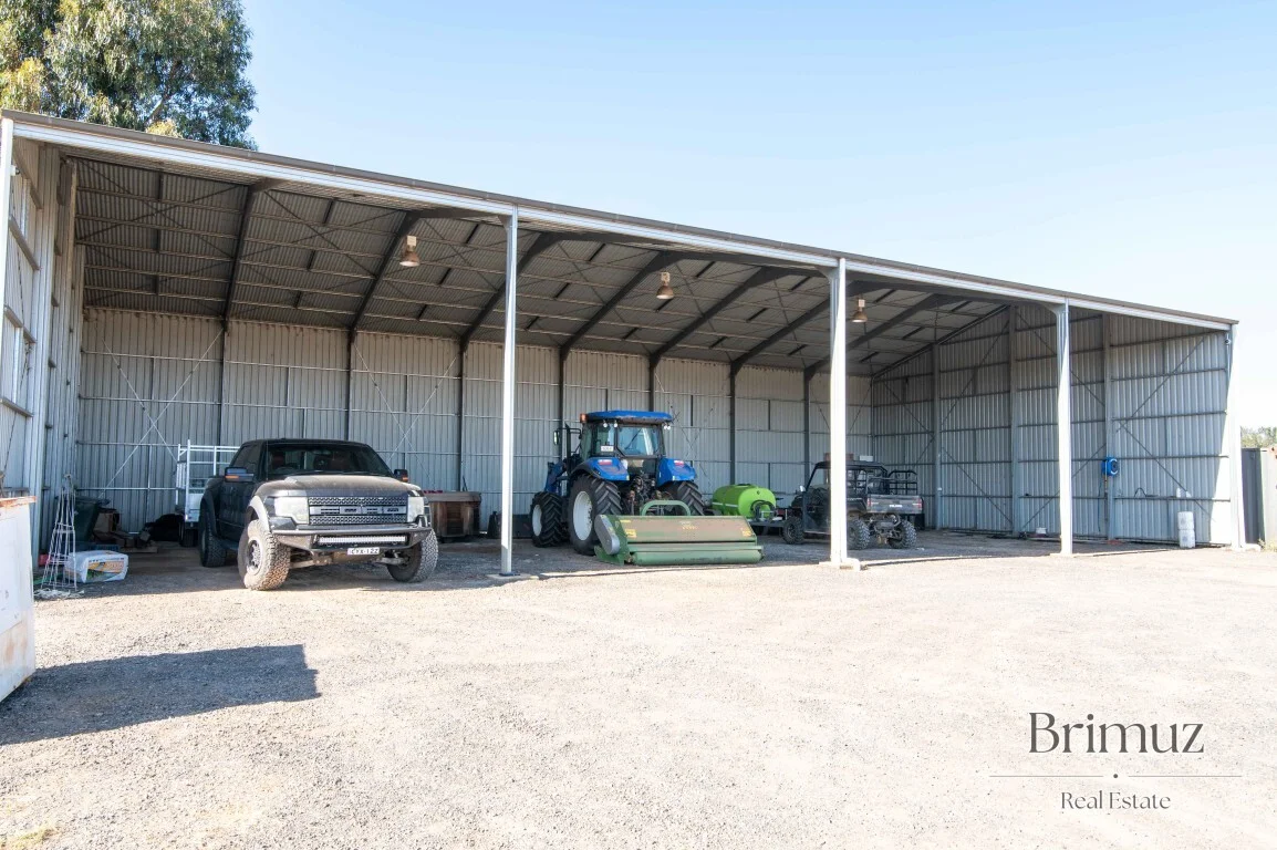 Additional image 46 of 3450 Barooga-Tocumwal Rd, Barooga NSW 3644