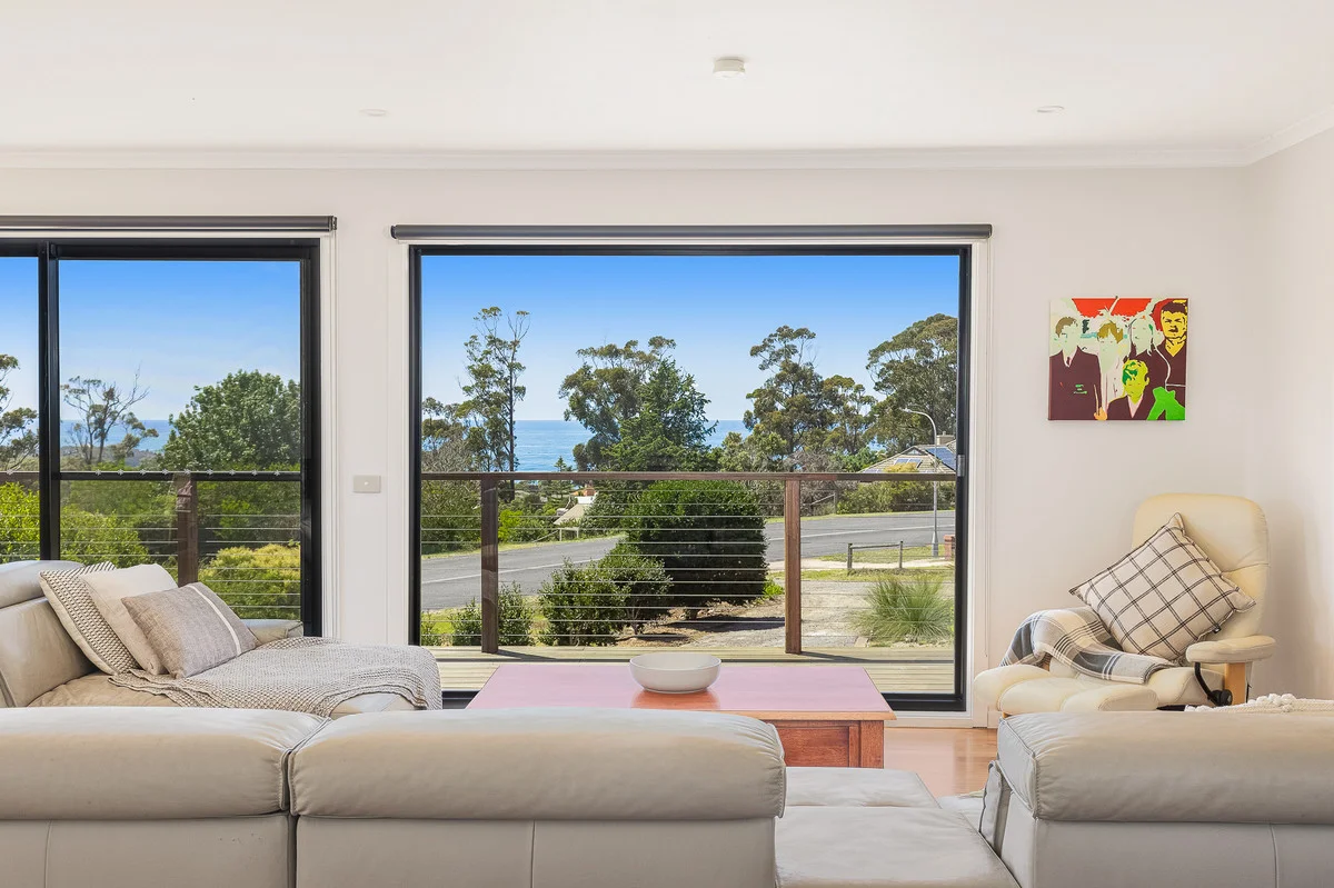 Additional image 12 of 112 Golf Circuit, Tura Beach NSW 2548