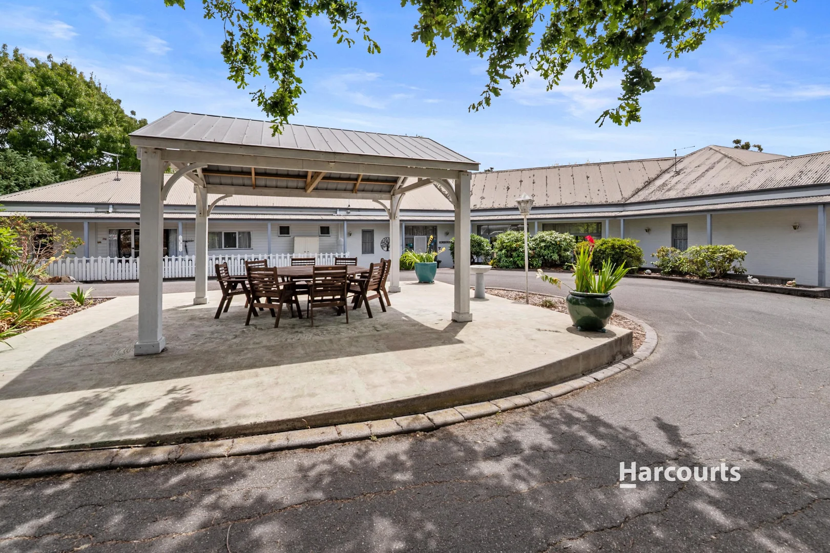 Additional image 3 of 13 Rundle Road, Stony Rise TAS 7310