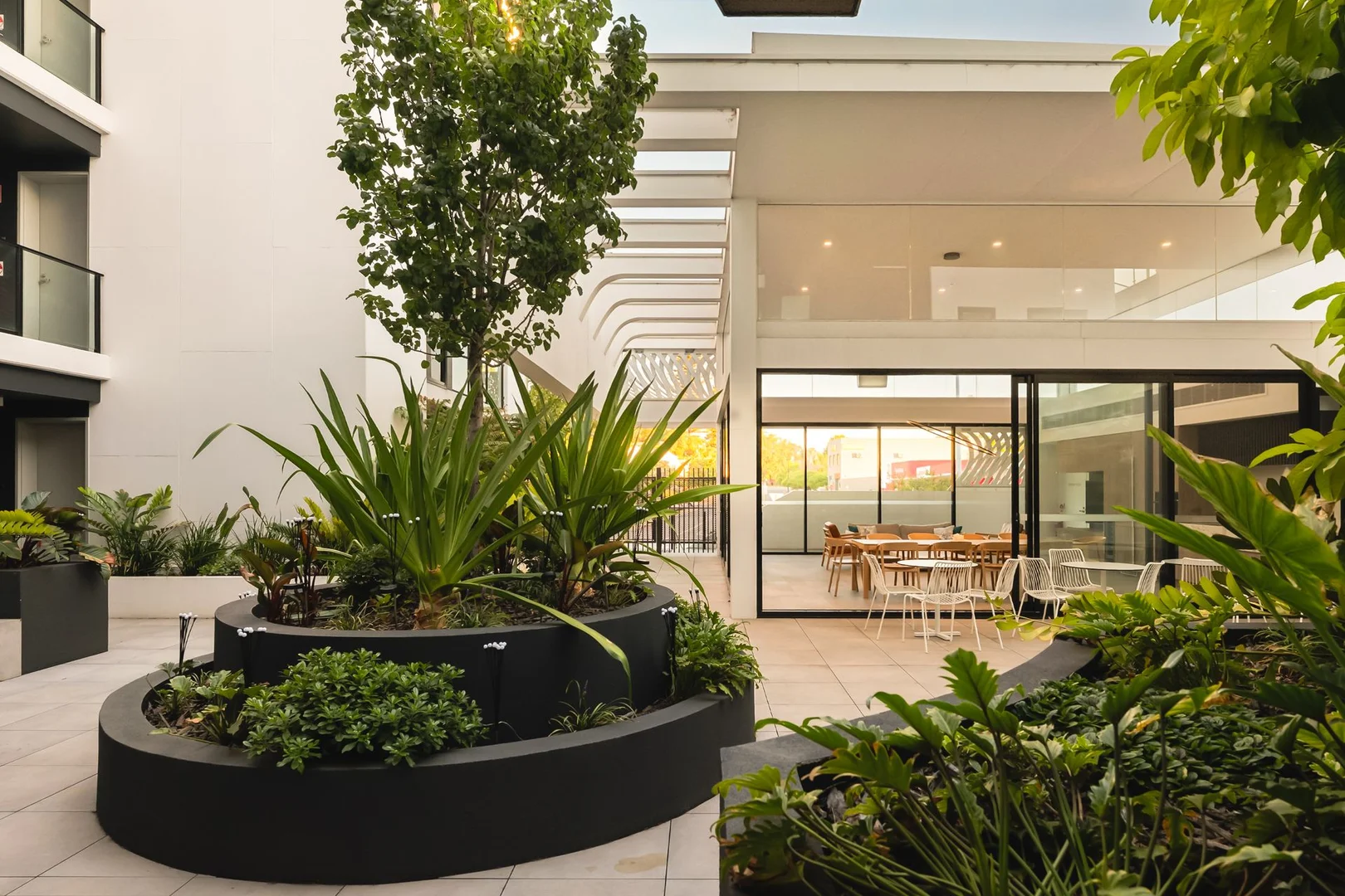 Additional image 25 of 3/55 McCallum Lane, Victoria Park WA 6100