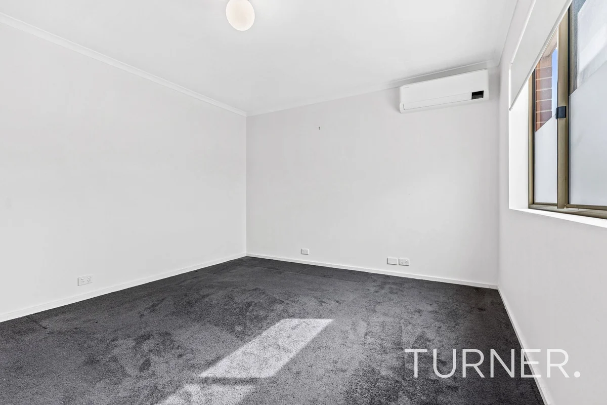 Additional image 9 of 20 Junction Lane, Mile End SA 5031
