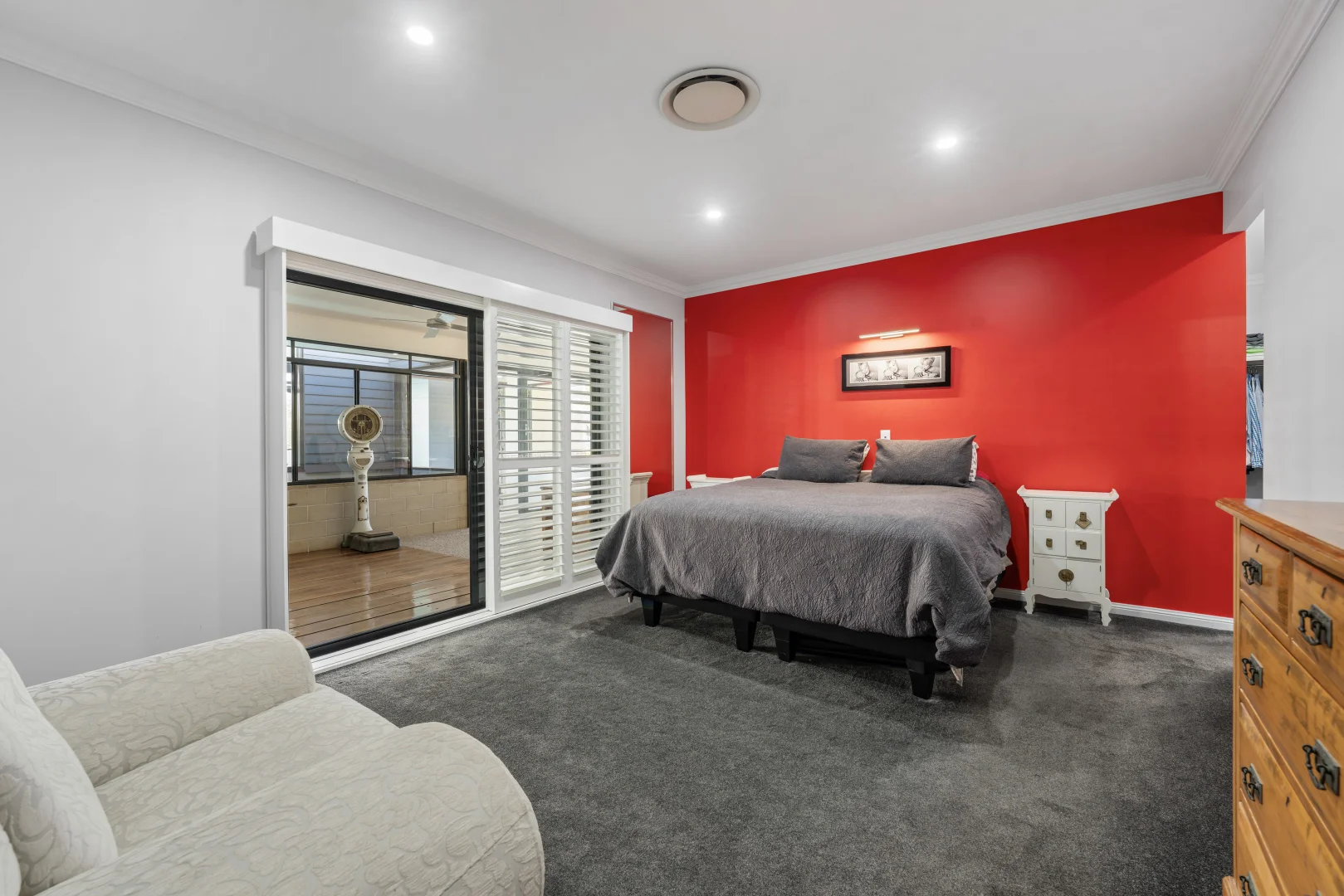 Additional image 6 of 17 Freyling Road, Hodgson Vale QLD 4352