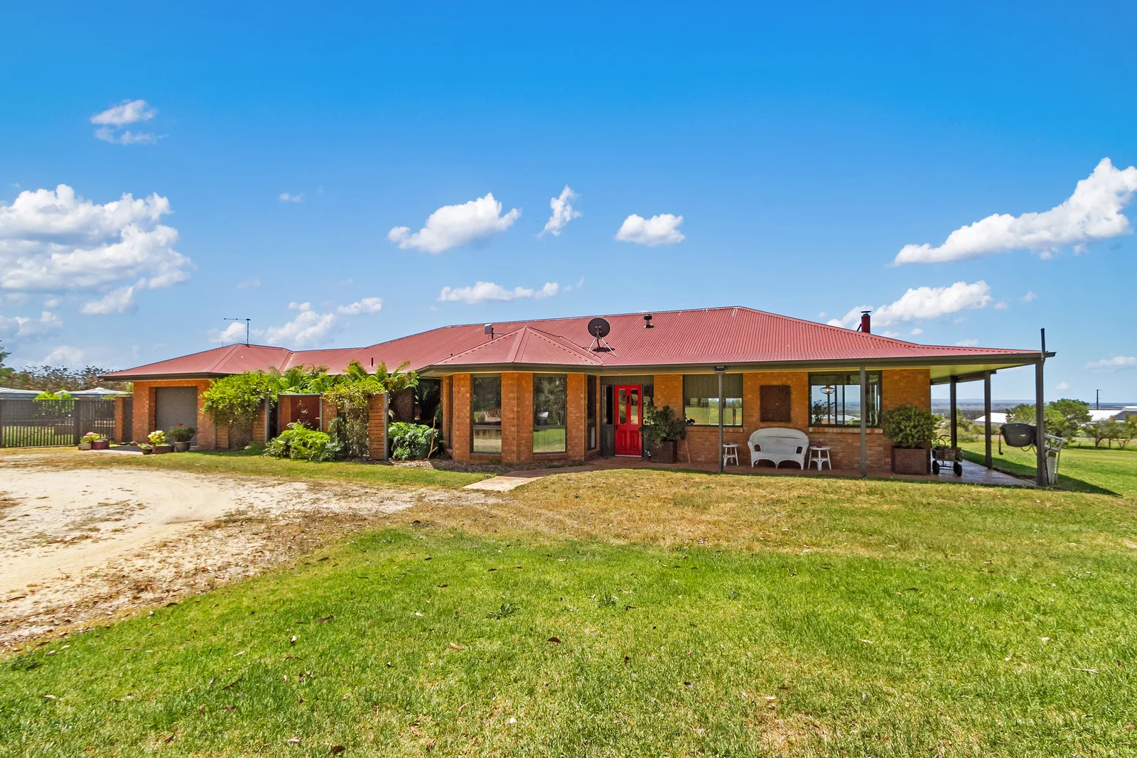 Additional image 14 of 45 Highfield Drive, Longford VIC 3851