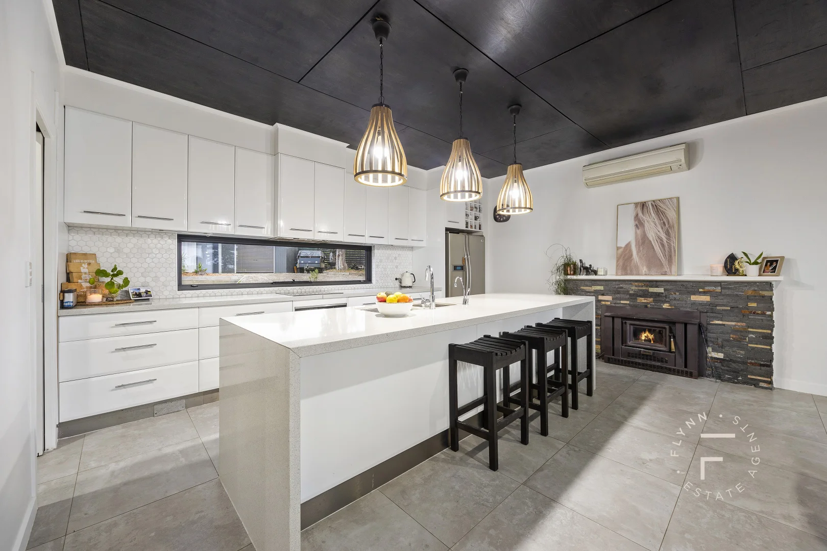 Additional image 3 of 443 Ventnor Road, Ventnor VIC 3922