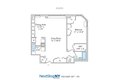 Additional image 15 of 333 E 55th St Apt 7G, Manhattan, NY, 10022