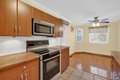 Additional image 6 of 155 Club Ct, Ossining, NY, 10562