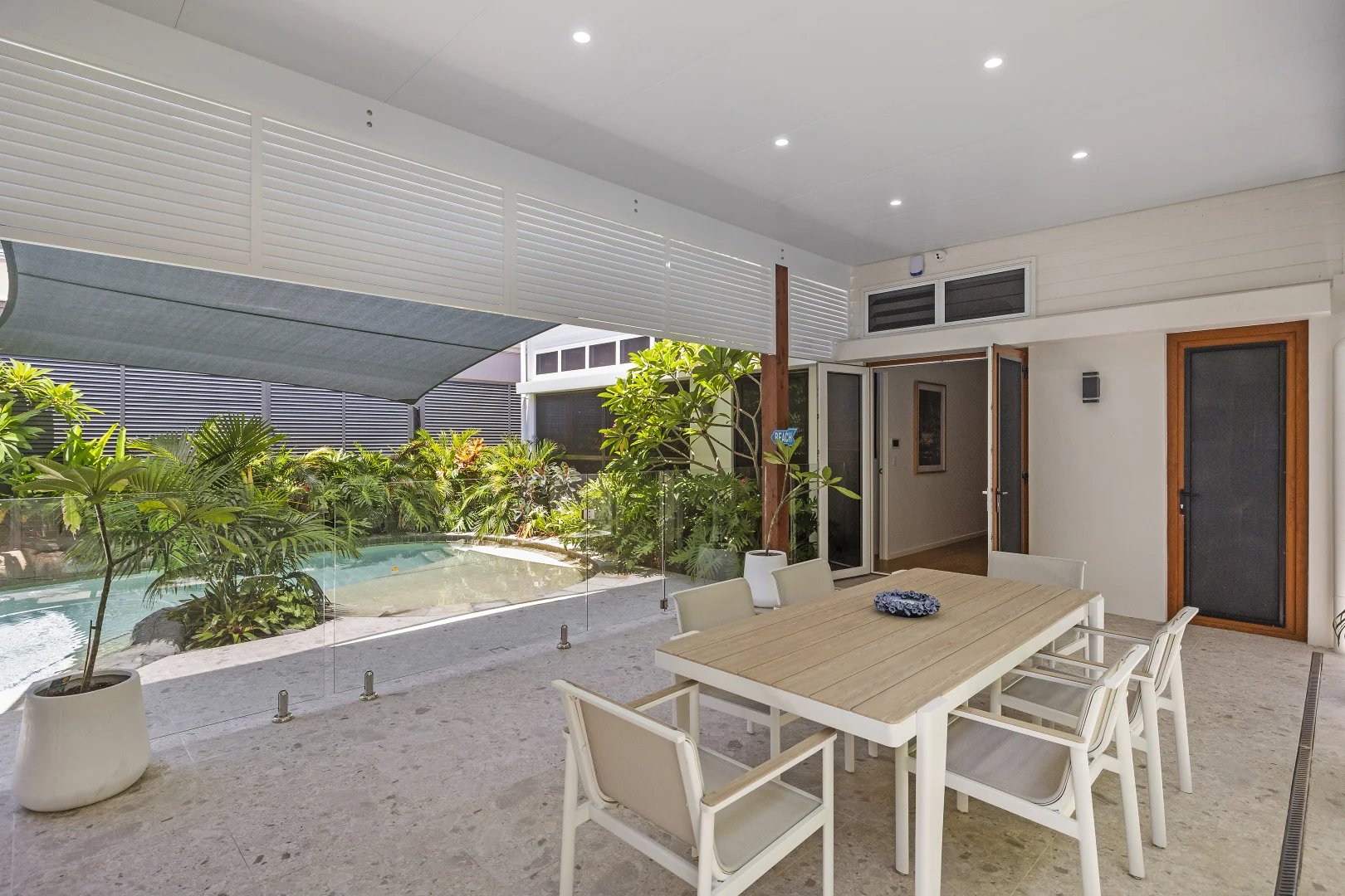 Additional image 21 of 6 Sentinel Court, Raby Bay QLD 4163