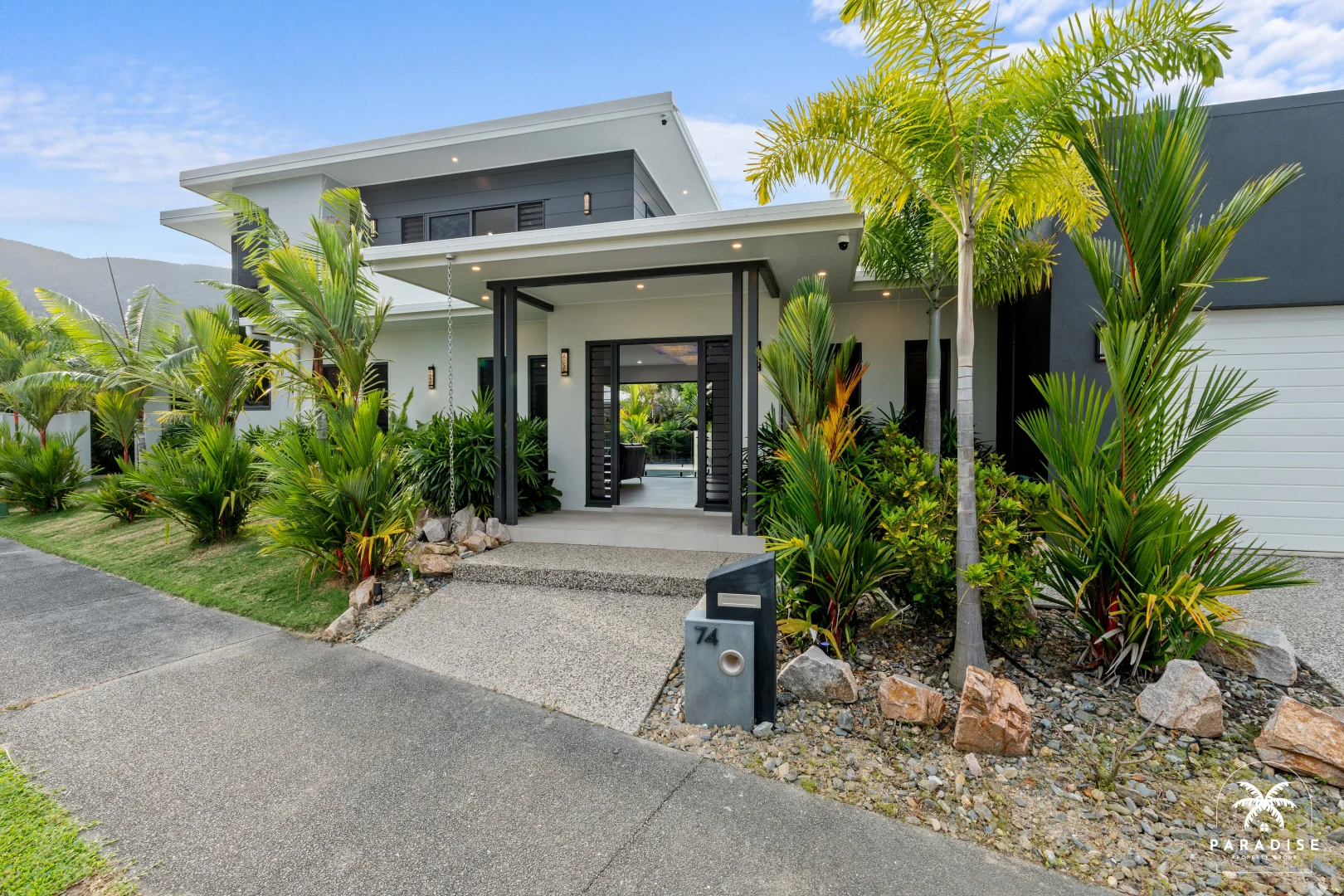 Additional image 3 of 74 Argentea Boulevard, Palm Cove QLD 4879