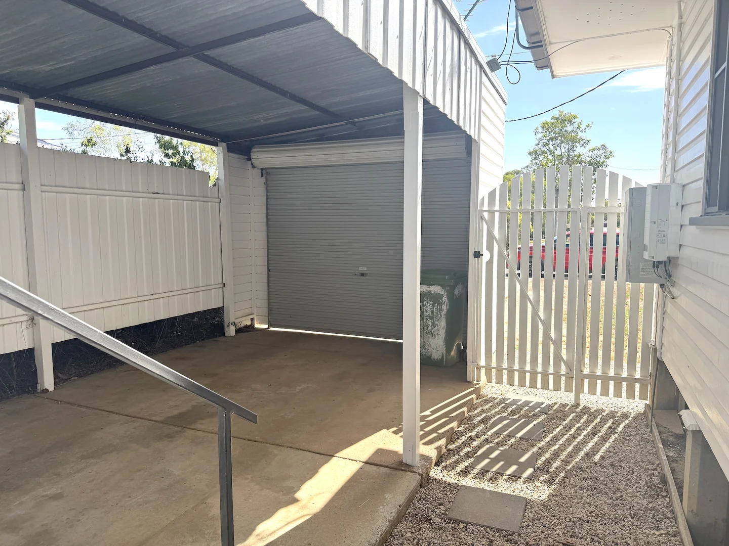 Additional image 28 of 2 Borland Street, Roma QLD 4455
