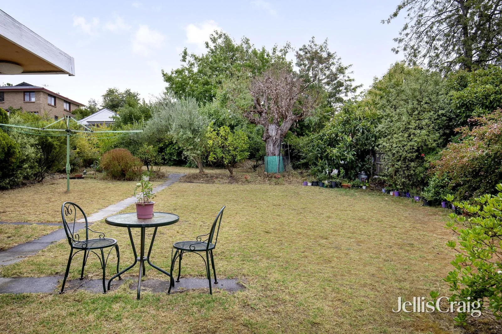 Additional image 15 of 107 Grandview Grove, Rosanna VIC 3084
