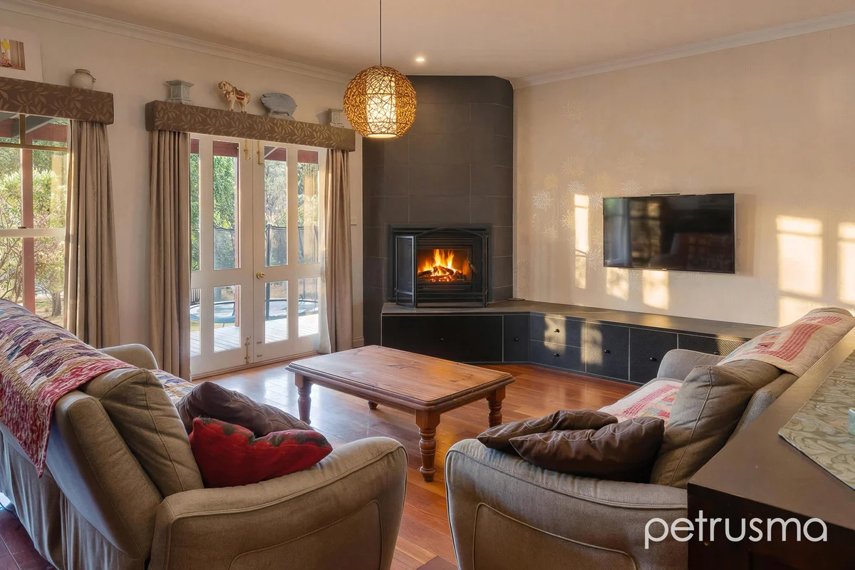 Additional image 6 of 1150 Native Corners Road, Campania TAS 7026