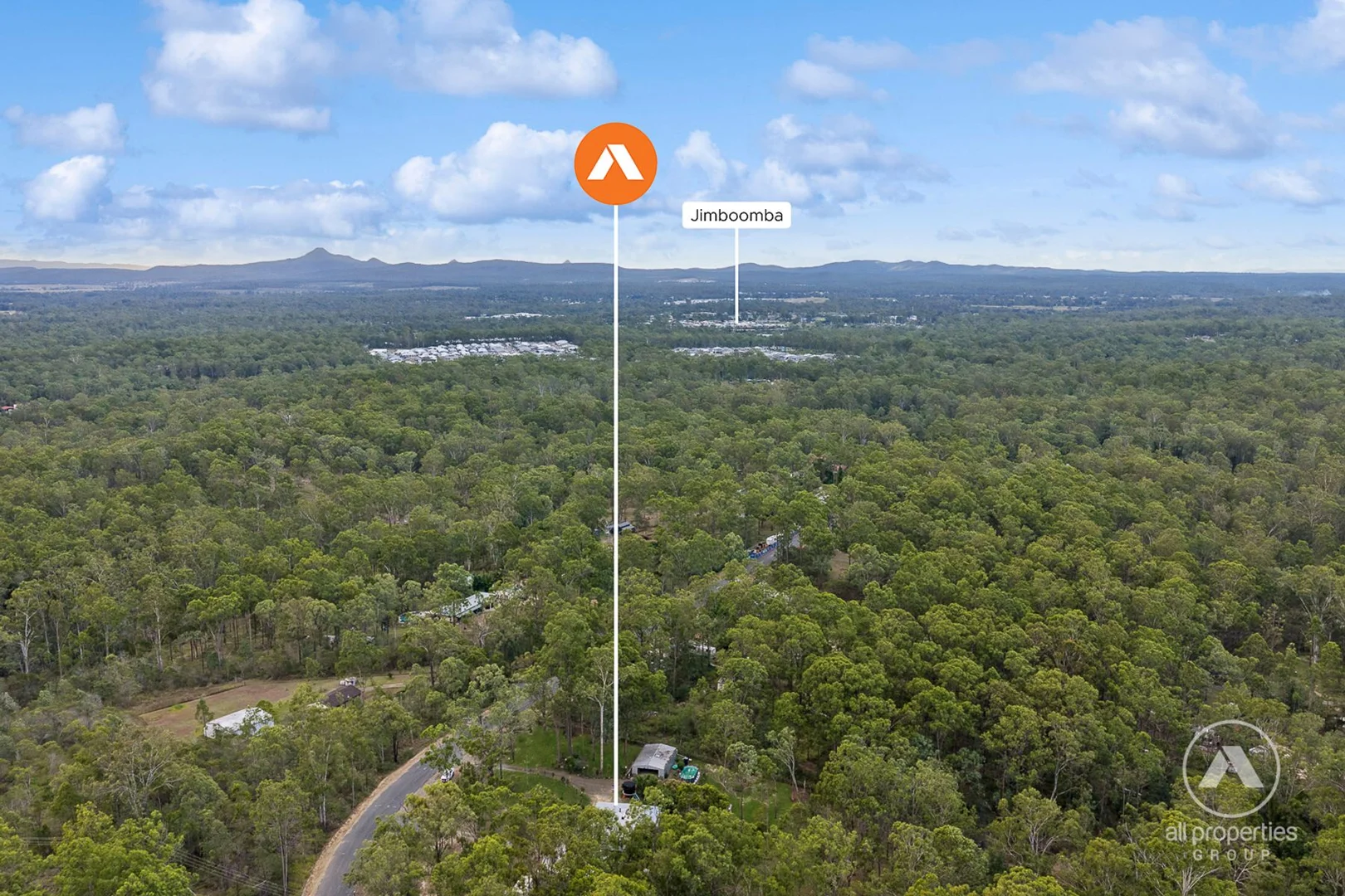 Additional image 20 of 146-156 MONA DRIVE, Jimboomba QLD 4280