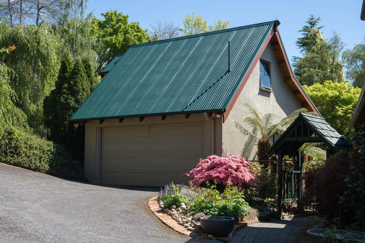 Additional image 28 of 29 New Ecclestone Road, Riverside TAS 7250