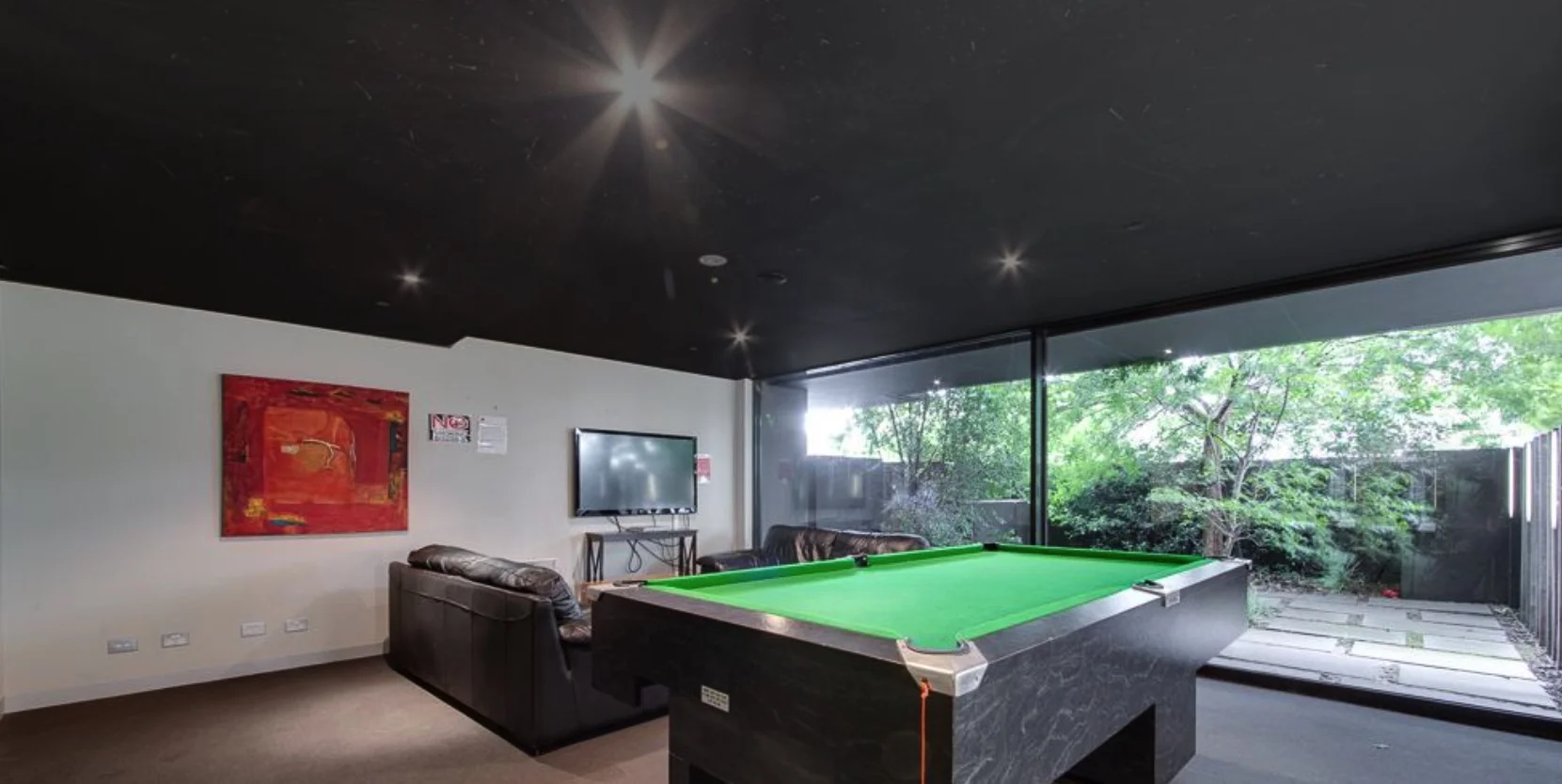 Additional image 8 of 310A/71 Riversdale Road, Hawthorn VIC 3122