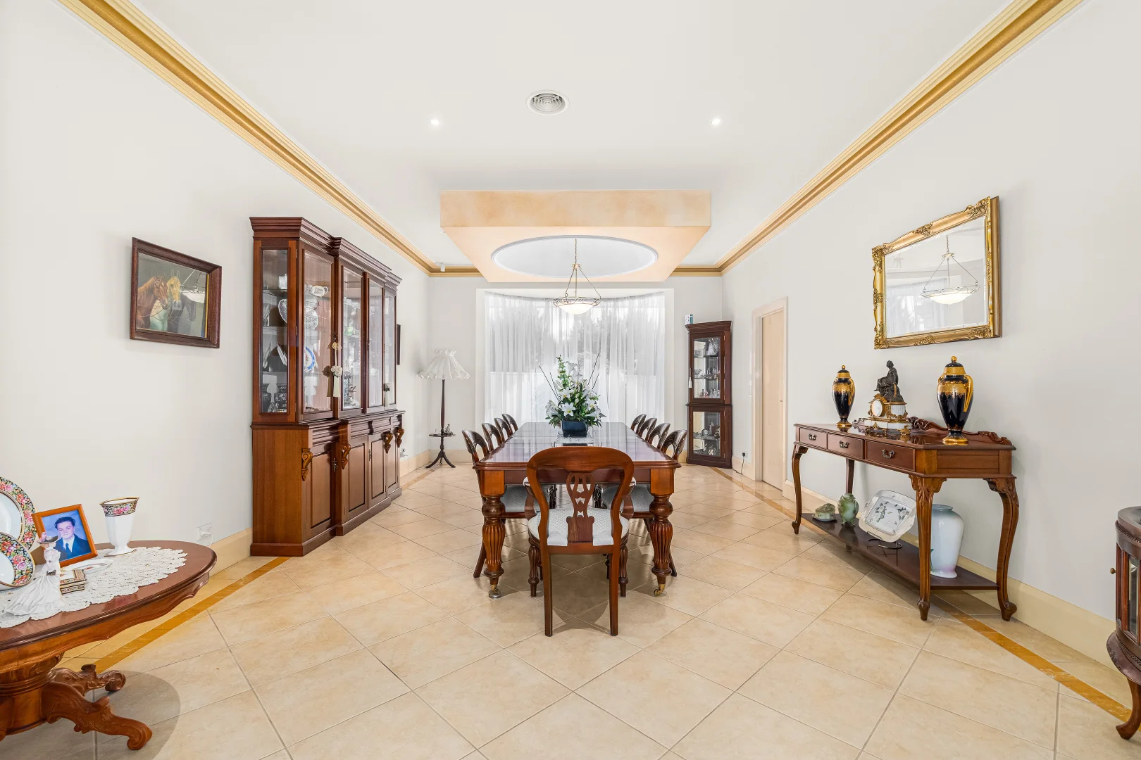 Additional image 5 of 3 Winston Court, Traralgon VIC 3844