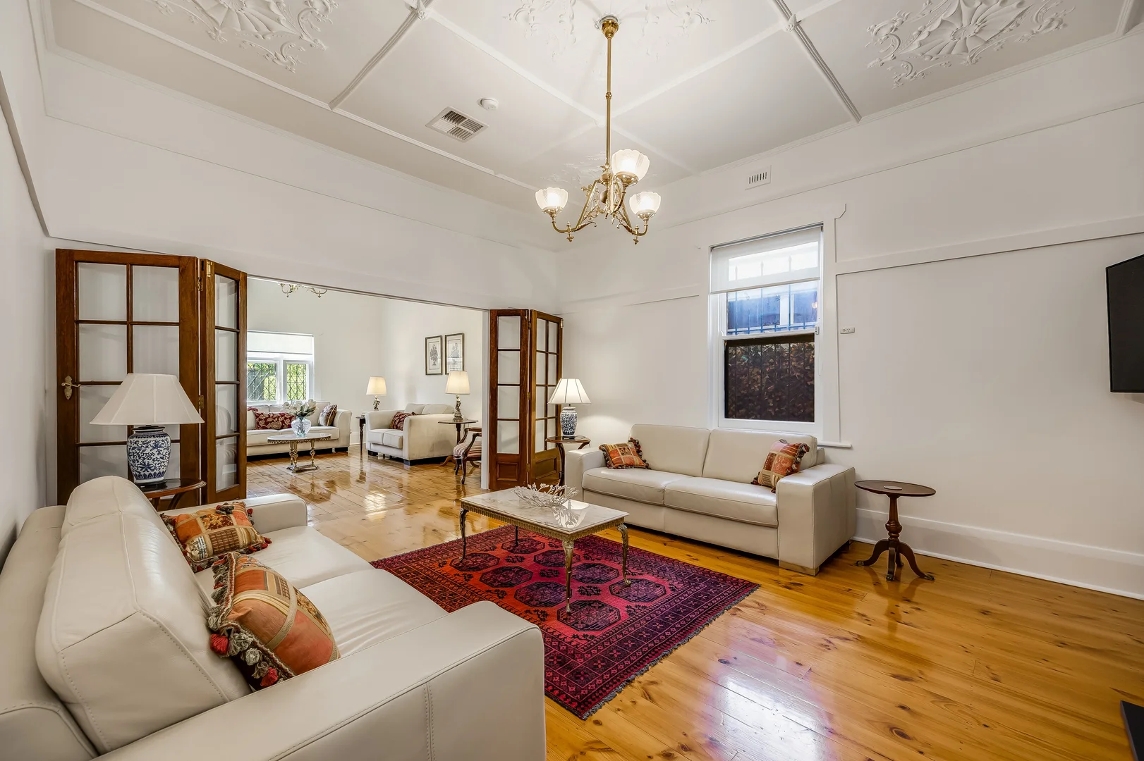 Additional image 4 of 19 Tennyson Street, Medindie SA 5081