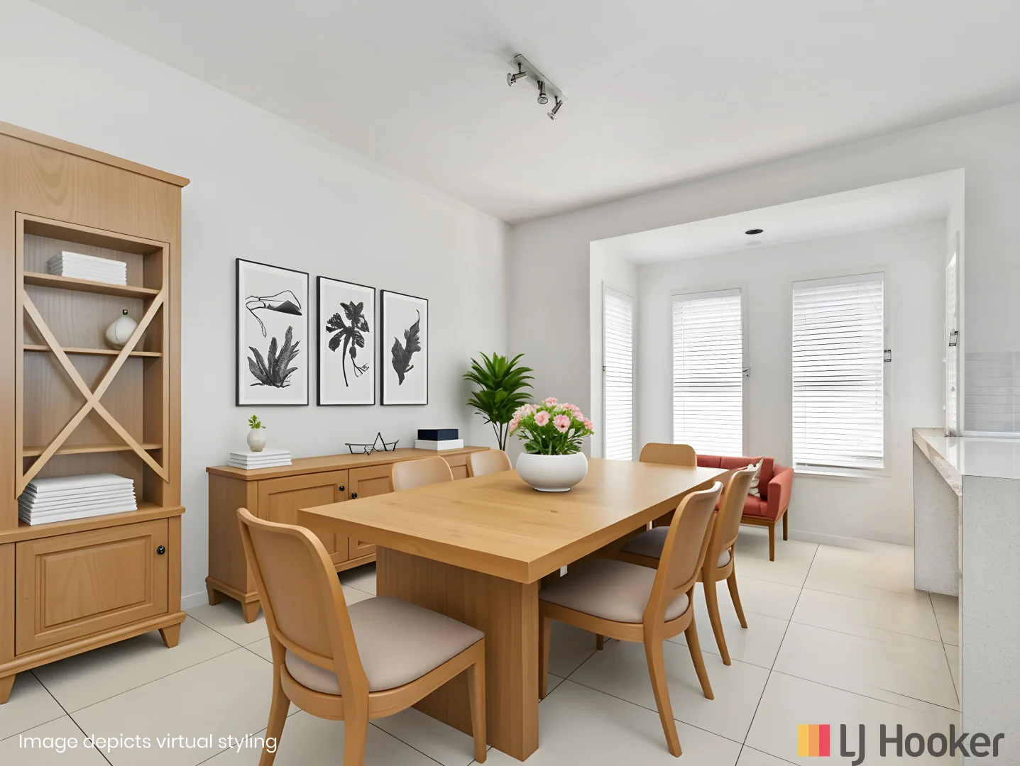 Additional image 5 of 8/33 Clyde Street, Batemans Bay NSW 2536