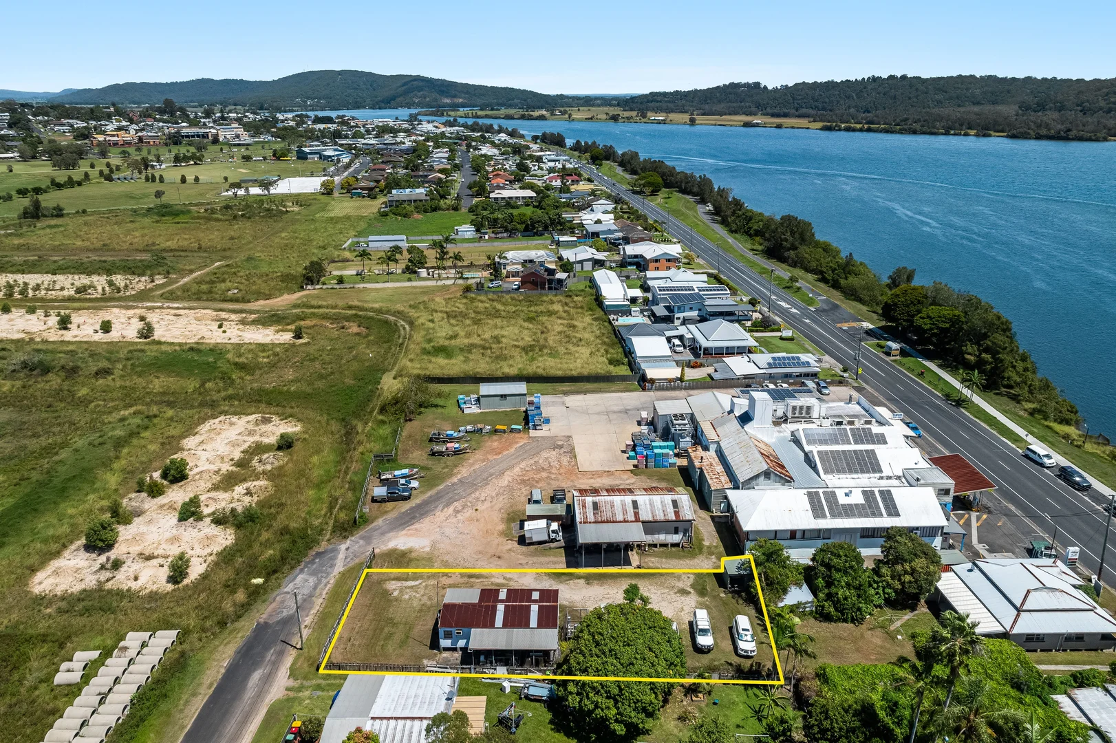 Additional image 6 of 10 Hogues Lane, Maclean NSW 2463