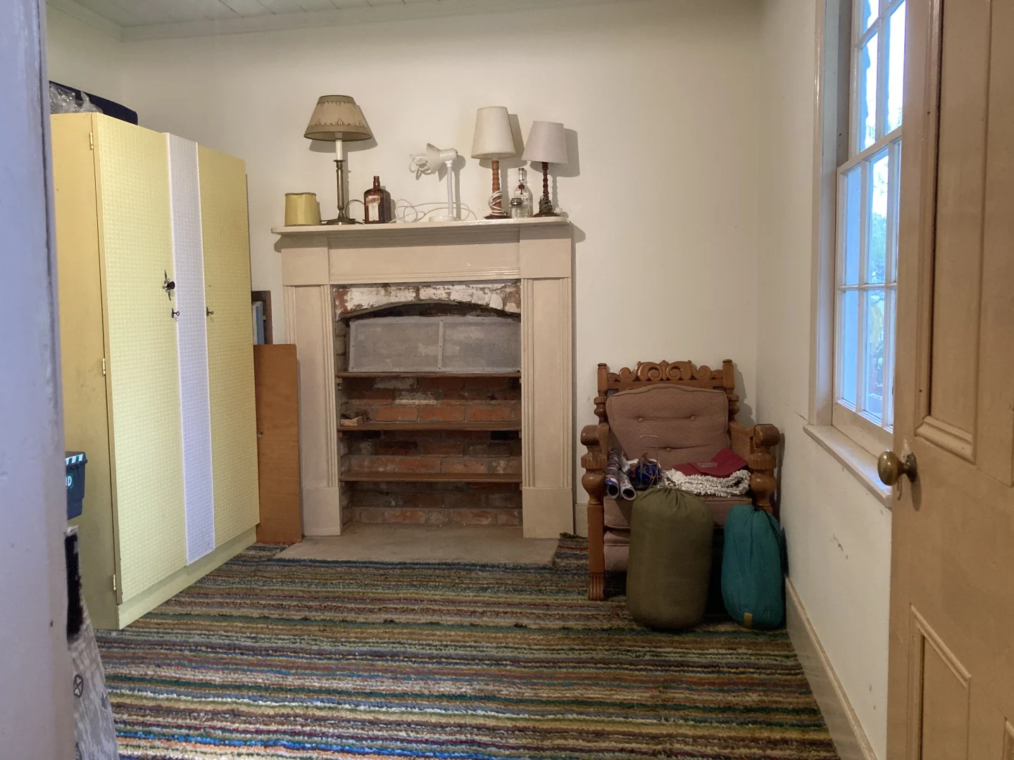 Additional image 12 of 59 Chittys Road, Franklin TAS 7113