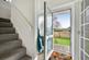 Additional image 8 of Northbrook Road, Barnet, EN5