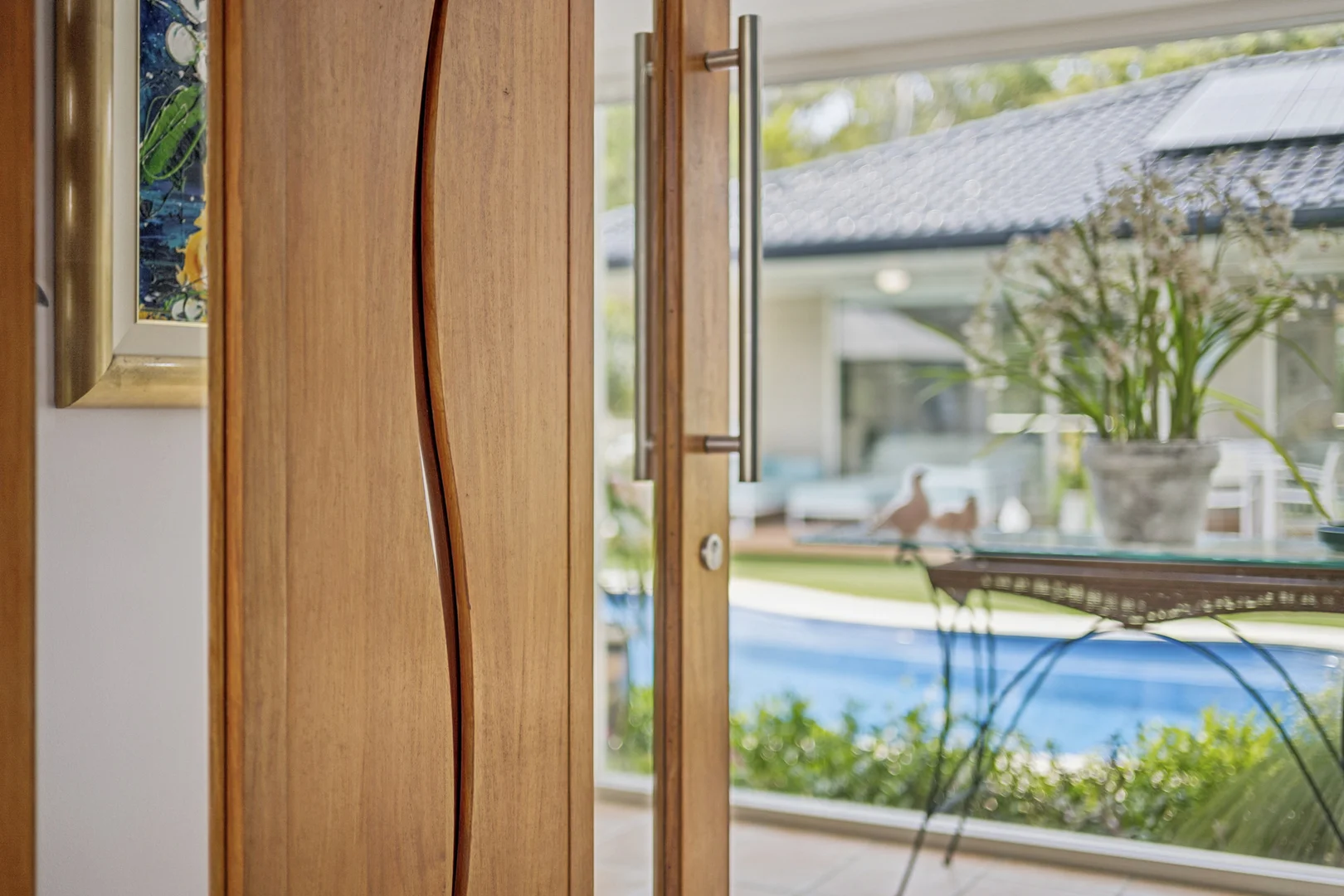 Additional image 7 of 6 Gross Michel Road, Korora NSW 2450