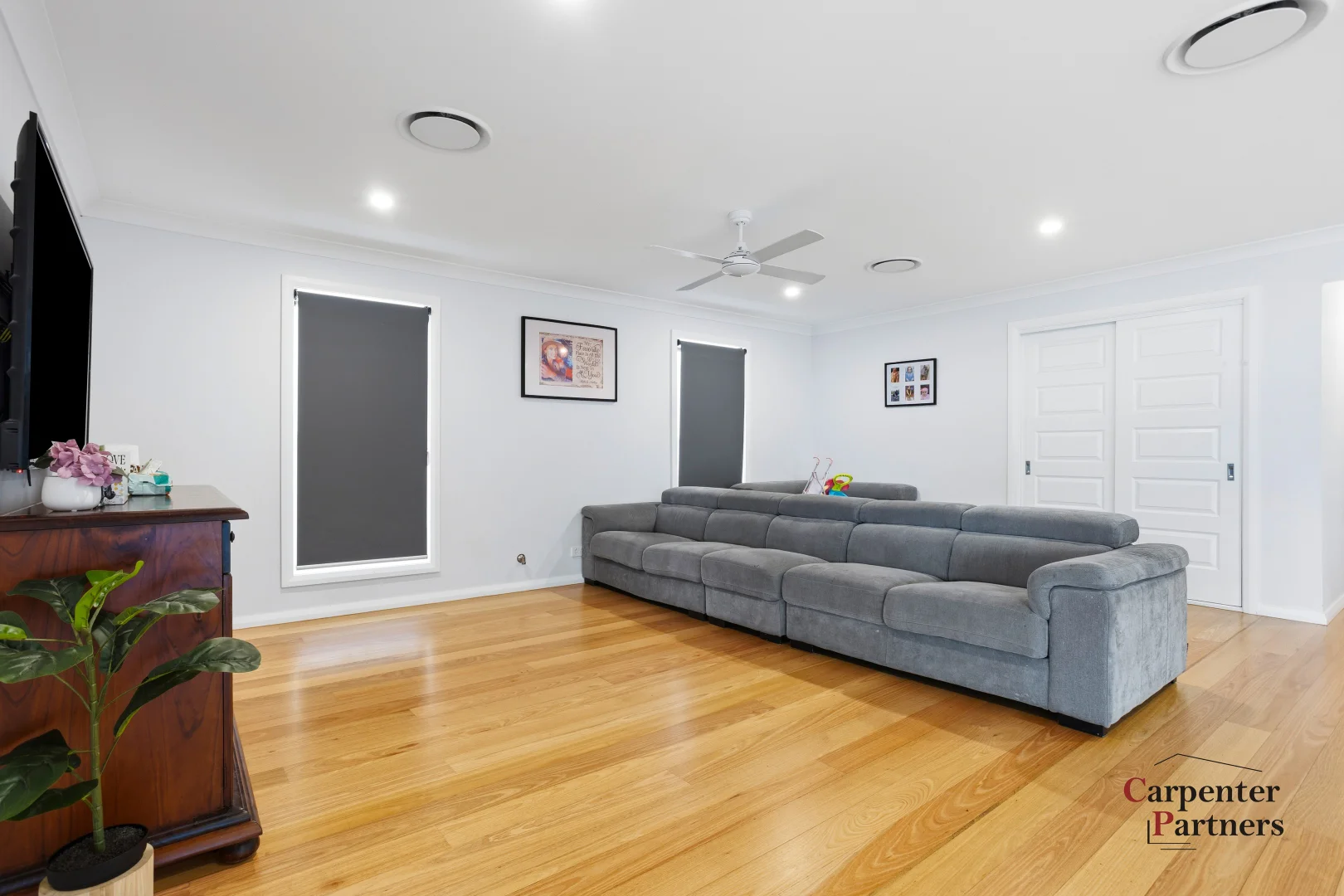 Additional image 13 of 69 Hambridge Road, Bargo NSW 2574