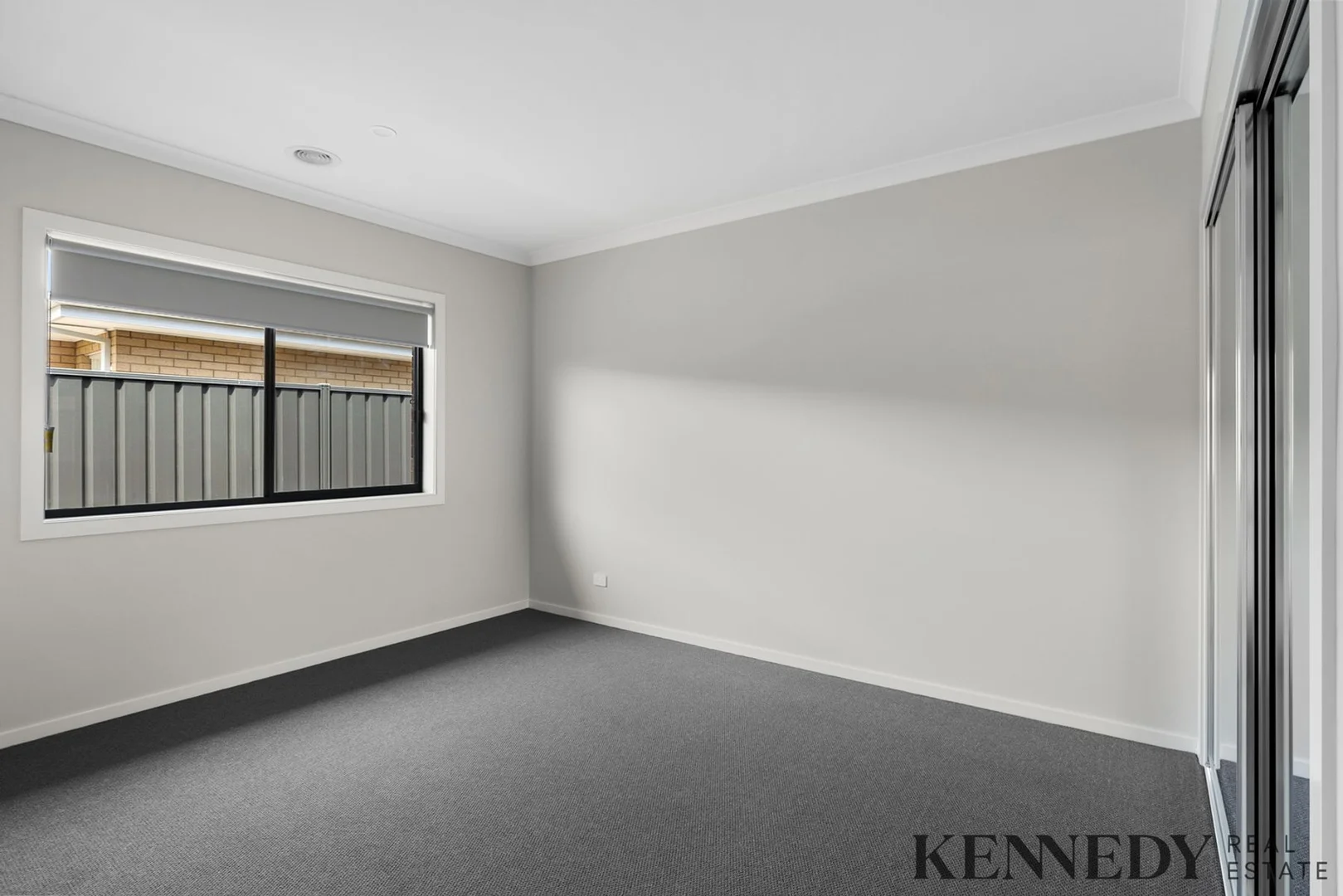 Additional image 15 of 14 Vineyard Circuit, Yarrawonga VIC 3730