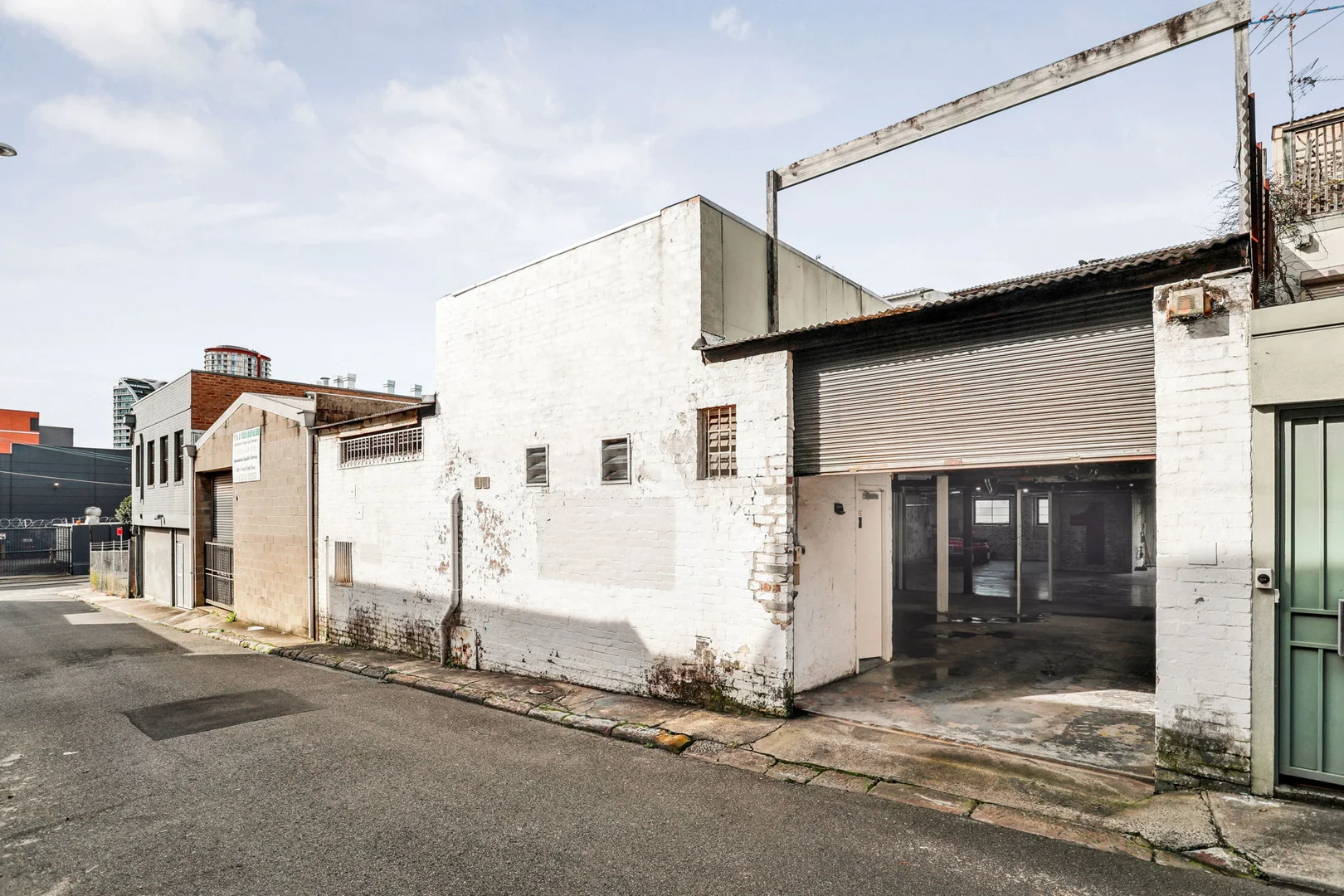 Additional image 7 of 12-14 Victoria Street, Beaconsfield NSW 2015