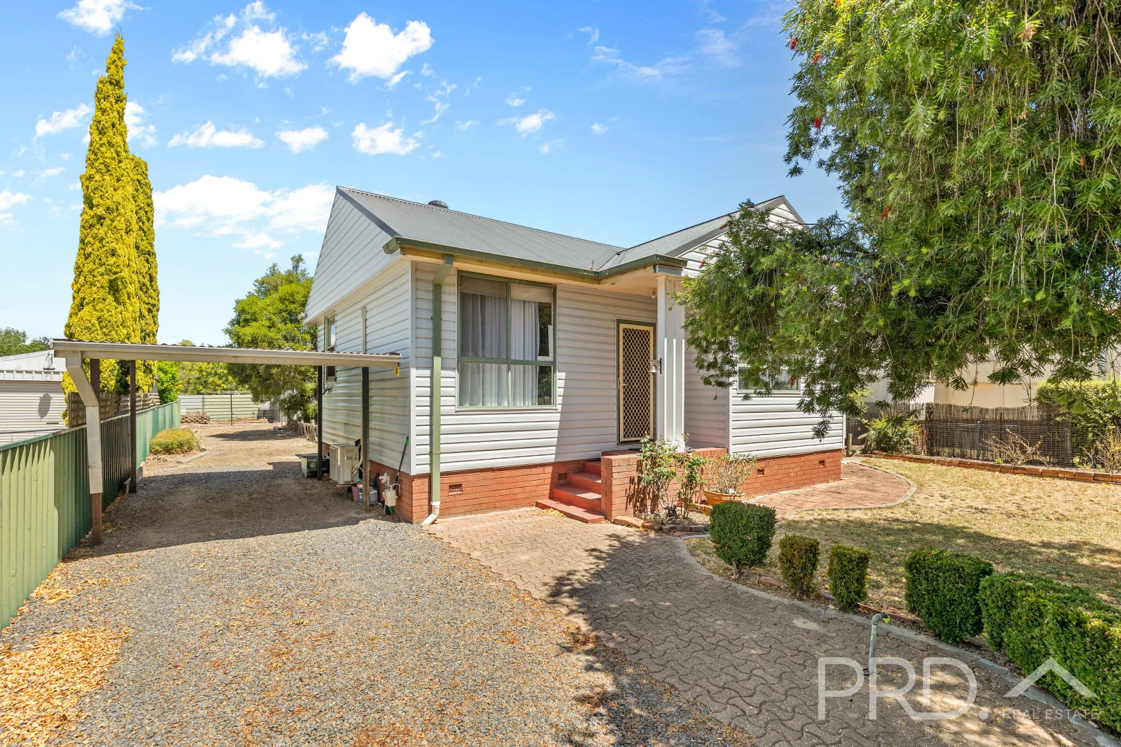 Additional image 2 of 10 Howick Street, Tumut NSW 2720