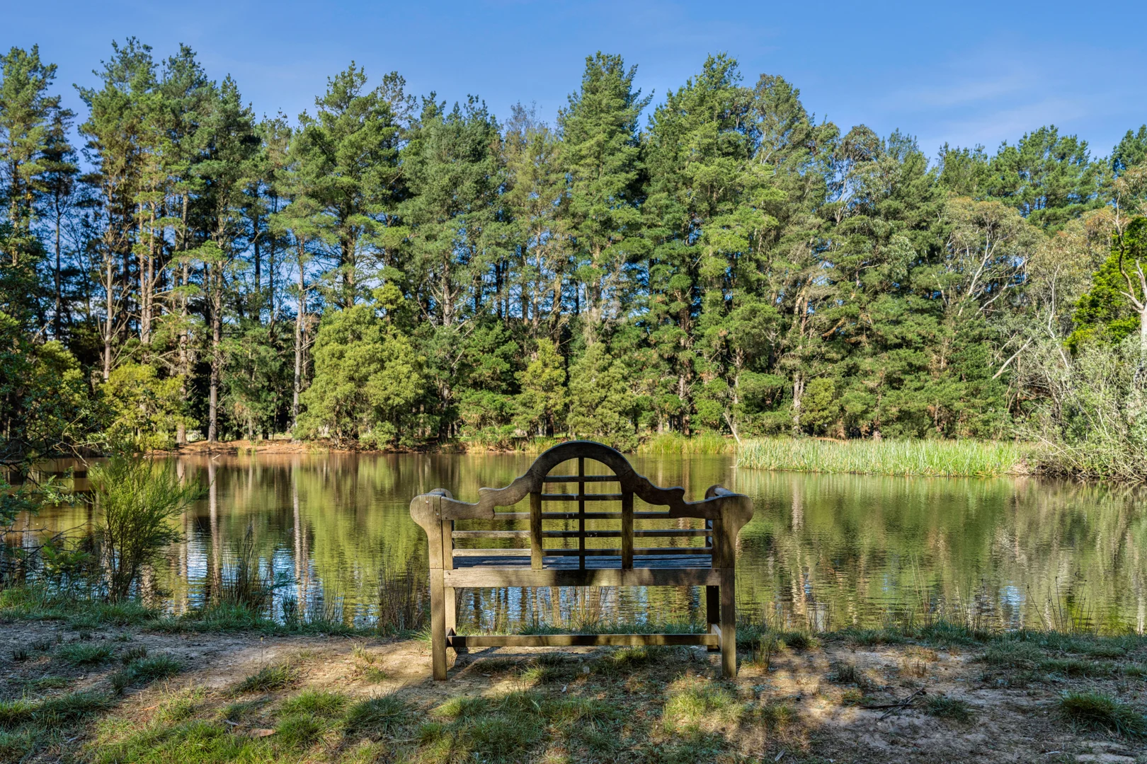 Additional image 16 of 43 Boundary Road, Woodend VIC 3442