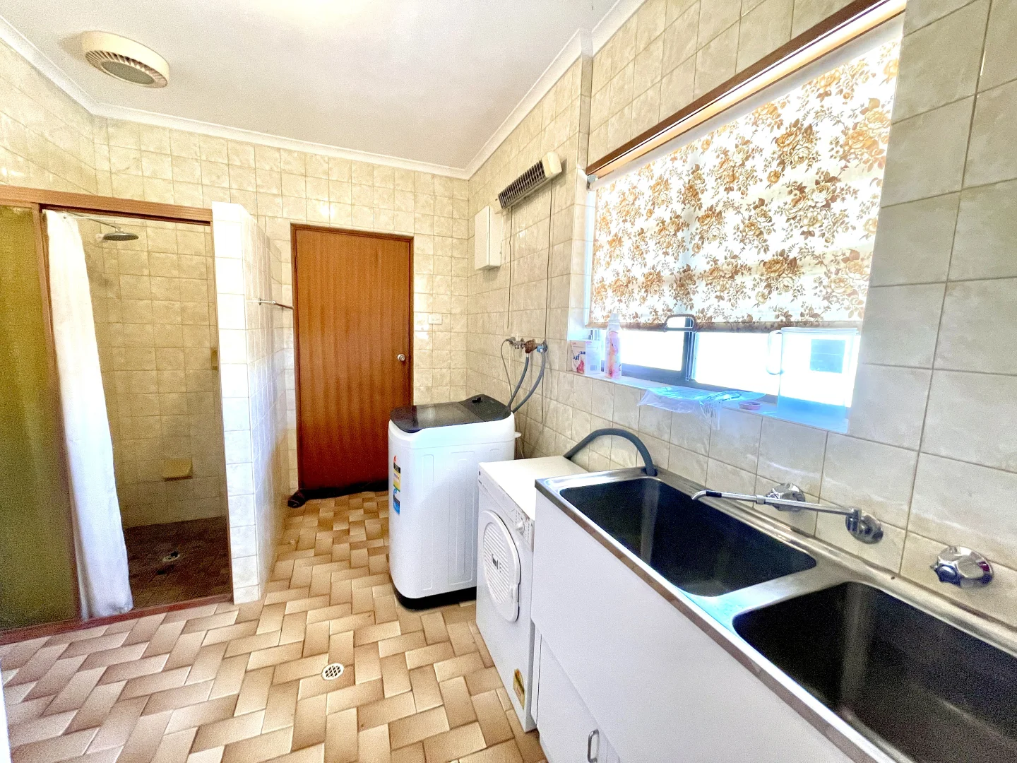 Additional image 40 of 860 Gerschwitz Road, Cungena SA 5660