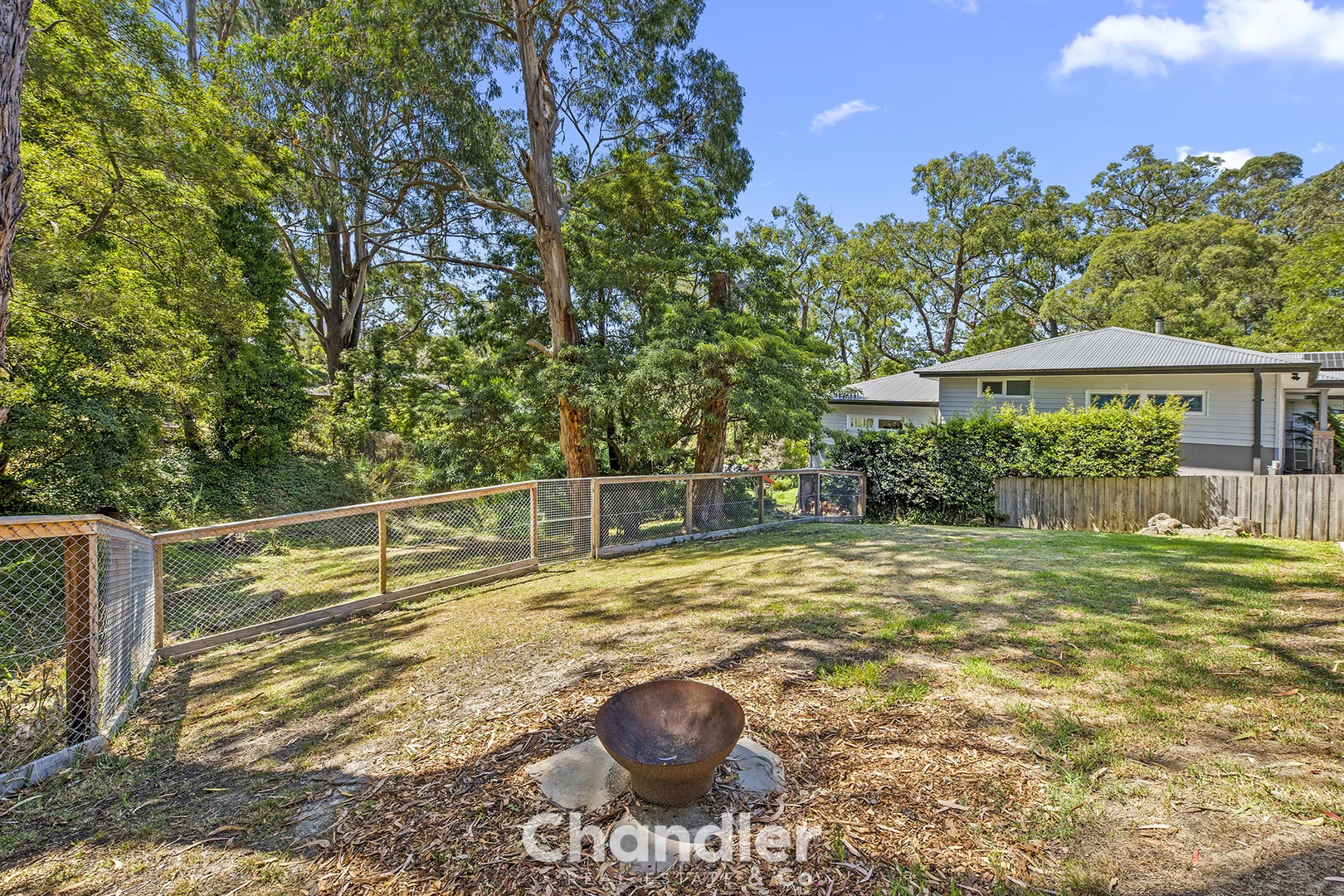 Additional image 15 of 13A Bayview Avenue, Upwey VIC 3158