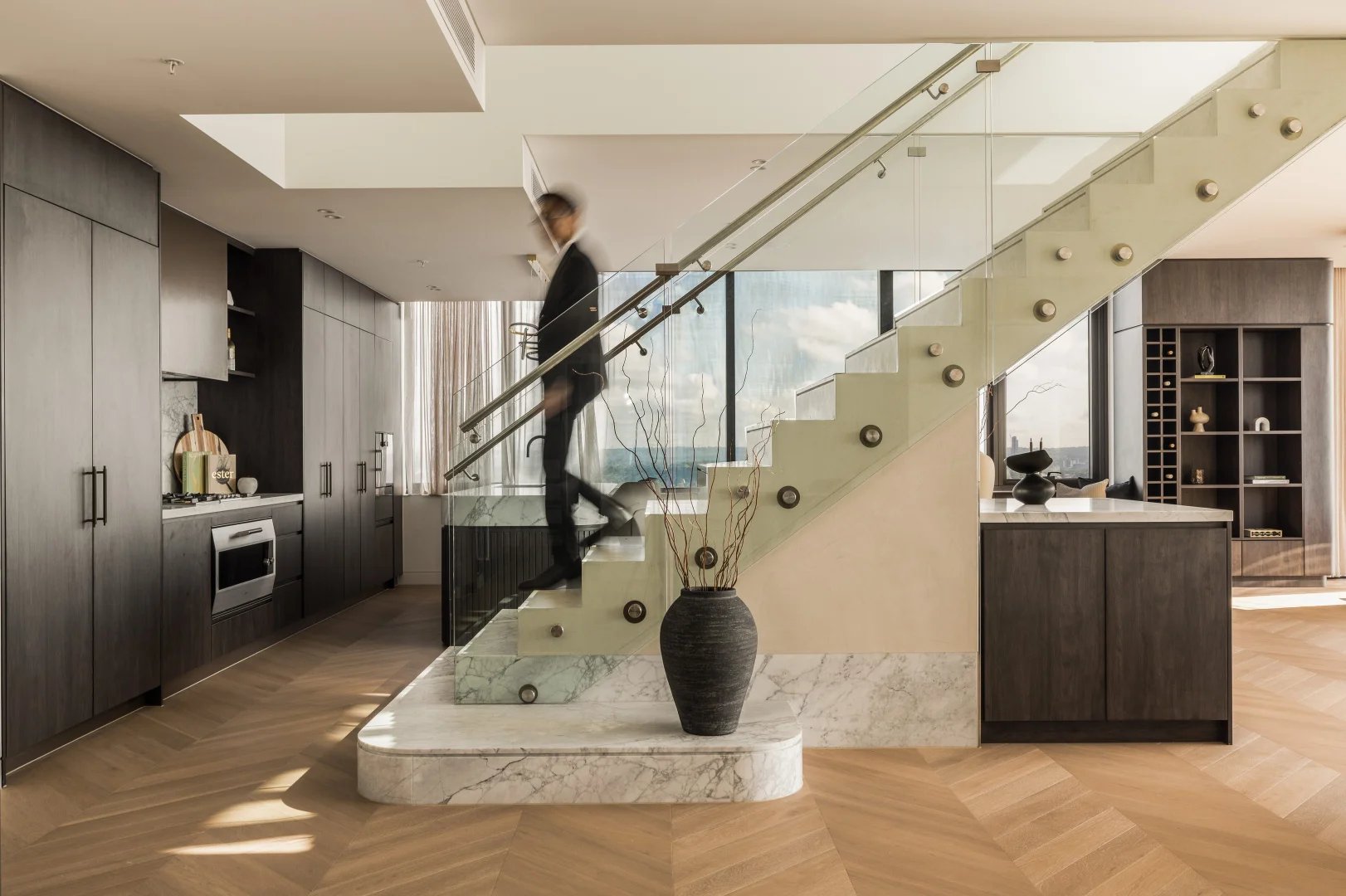 Additional image 7 of 4504/36 Walker Street, Rhodes NSW 2138