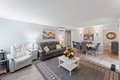 Additional image 7 of 352 Heritage Vlg Unit B, Southbury, CT, 06488