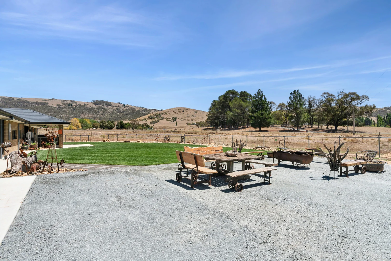 Additional image 24 of 203 Williamsdale Road, Burra NSW 2620