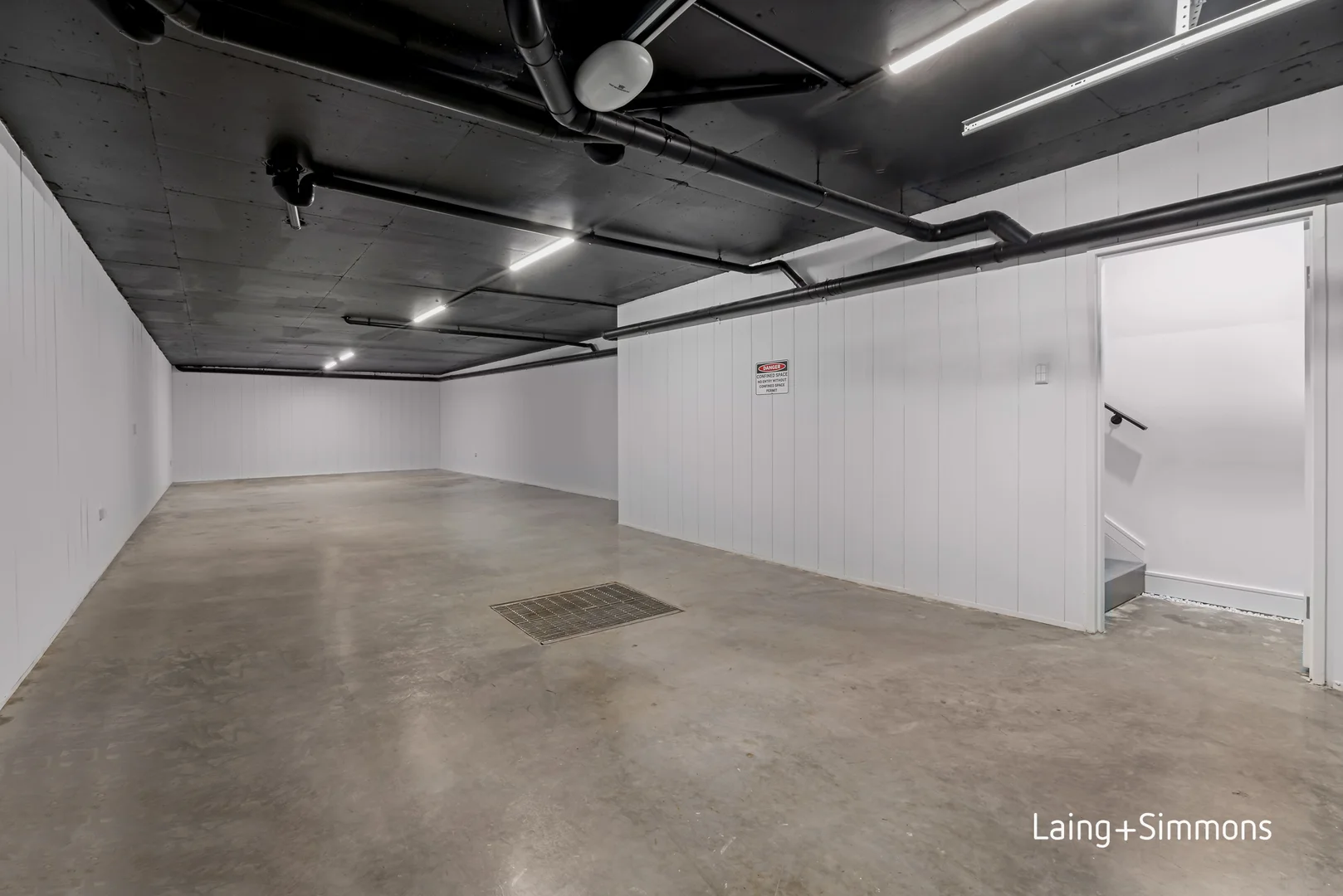 Additional image 12 of 124a Greystanes Road, Greystanes NSW 2145