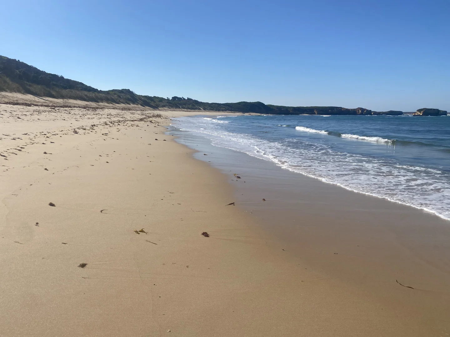 Additional image 12 of 4 Childers Street, Peterborough VIC 3270