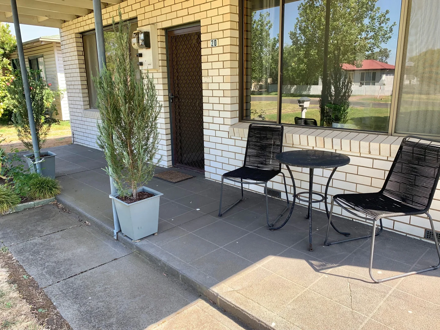 Additional image 2 of 20 Boorook Street, Mortlake VIC 3272