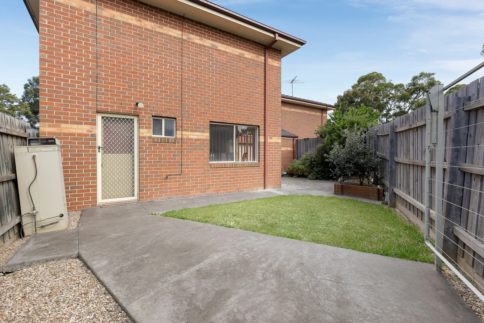 Additional image 9 of 5/662-670 Mt Dandenong Road, Kilsyth VIC 3137